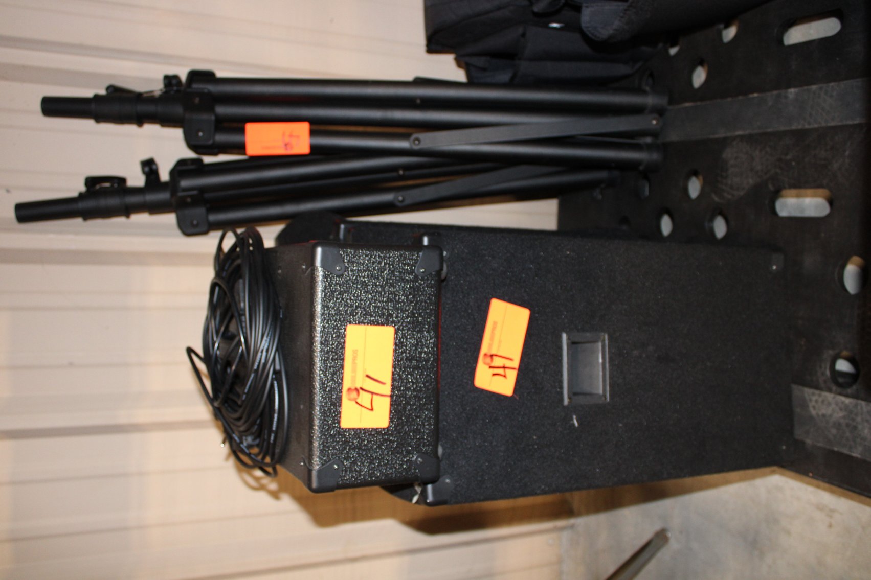 Image for Magnolia Independent School District (Resell) - Magnolia, TX 77355