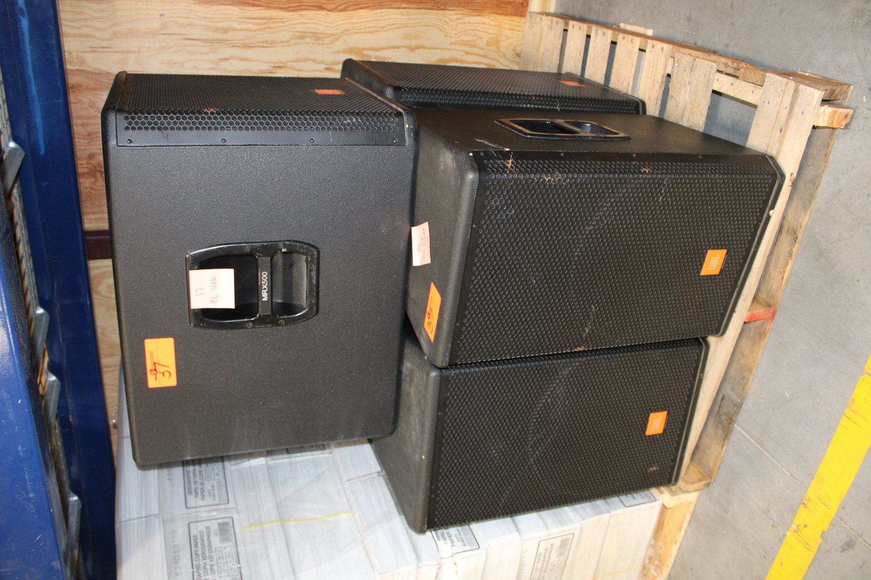 Image for Magnolia Independent School District (Resell) - Magnolia, TX 77355