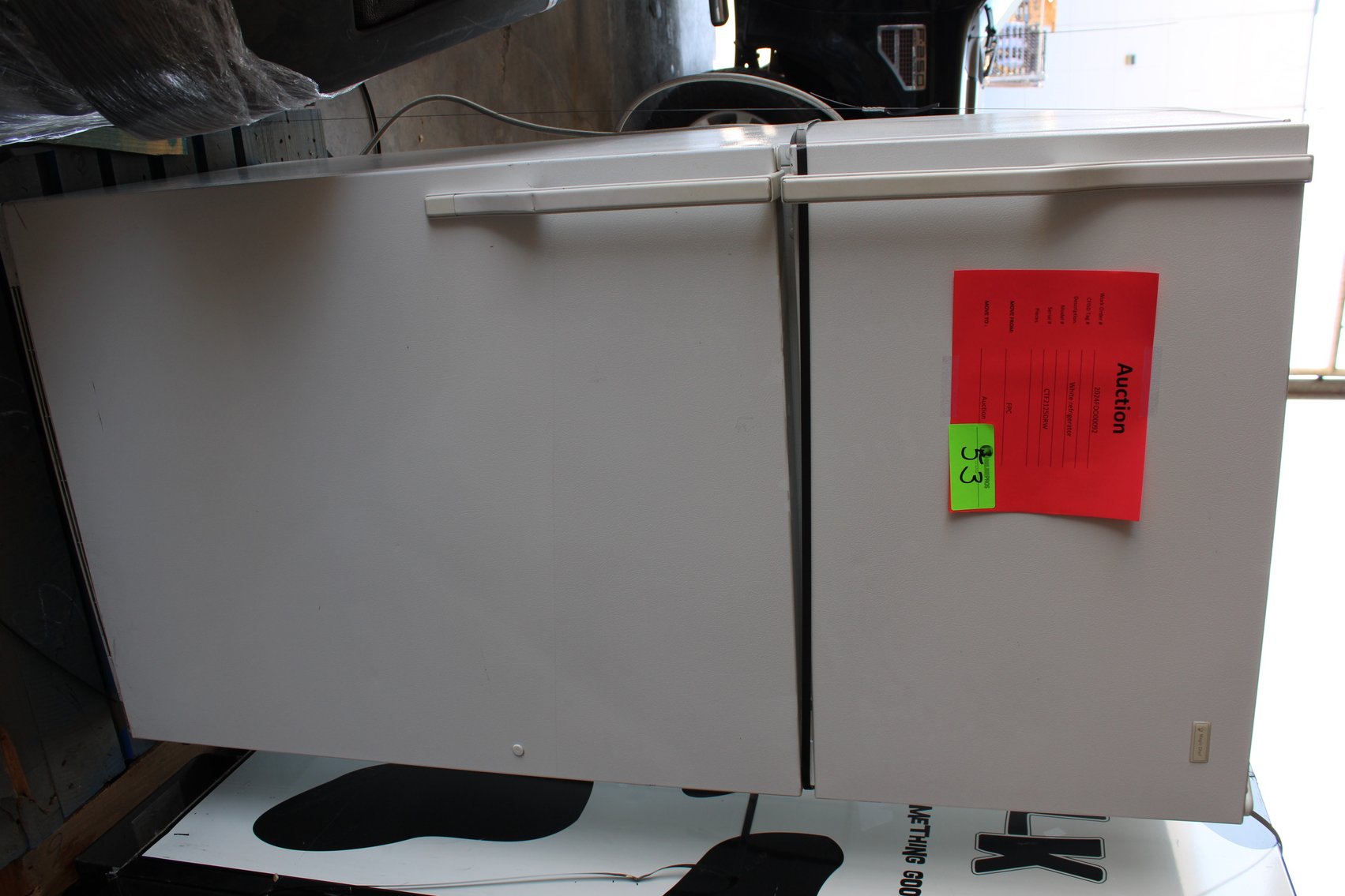 Image for Cypress-Fairbanks Independent School District (Vending Machines 5 and Food Service) - Houston, TX 77064