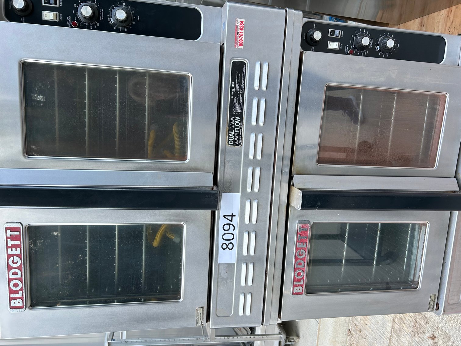 Image for Conroe  Independent School District (Surplus) - Conroe, TX 77304