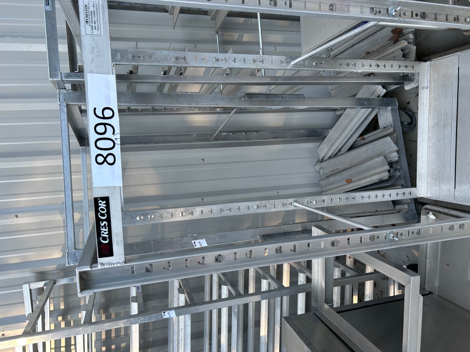 Image for Conroe  Independent School District (Surplus) - Conroe, TX 77304