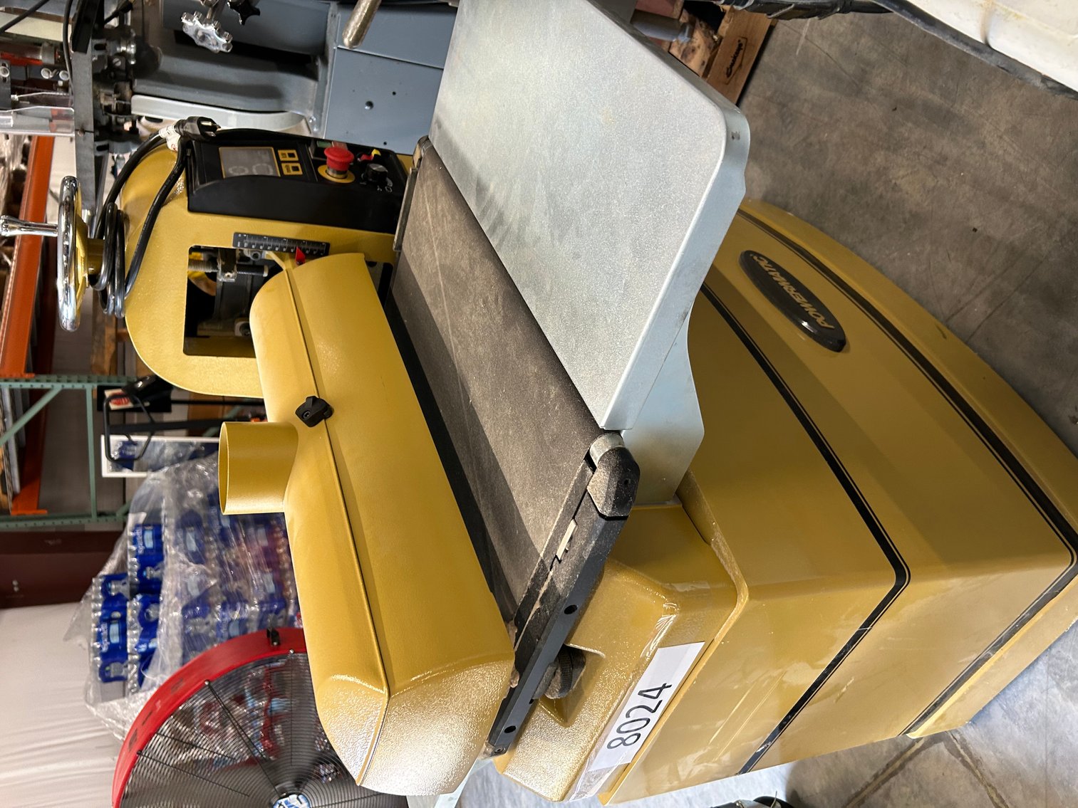 Image for Conroe  Independent School District (Surplus) - Conroe, TX 77304