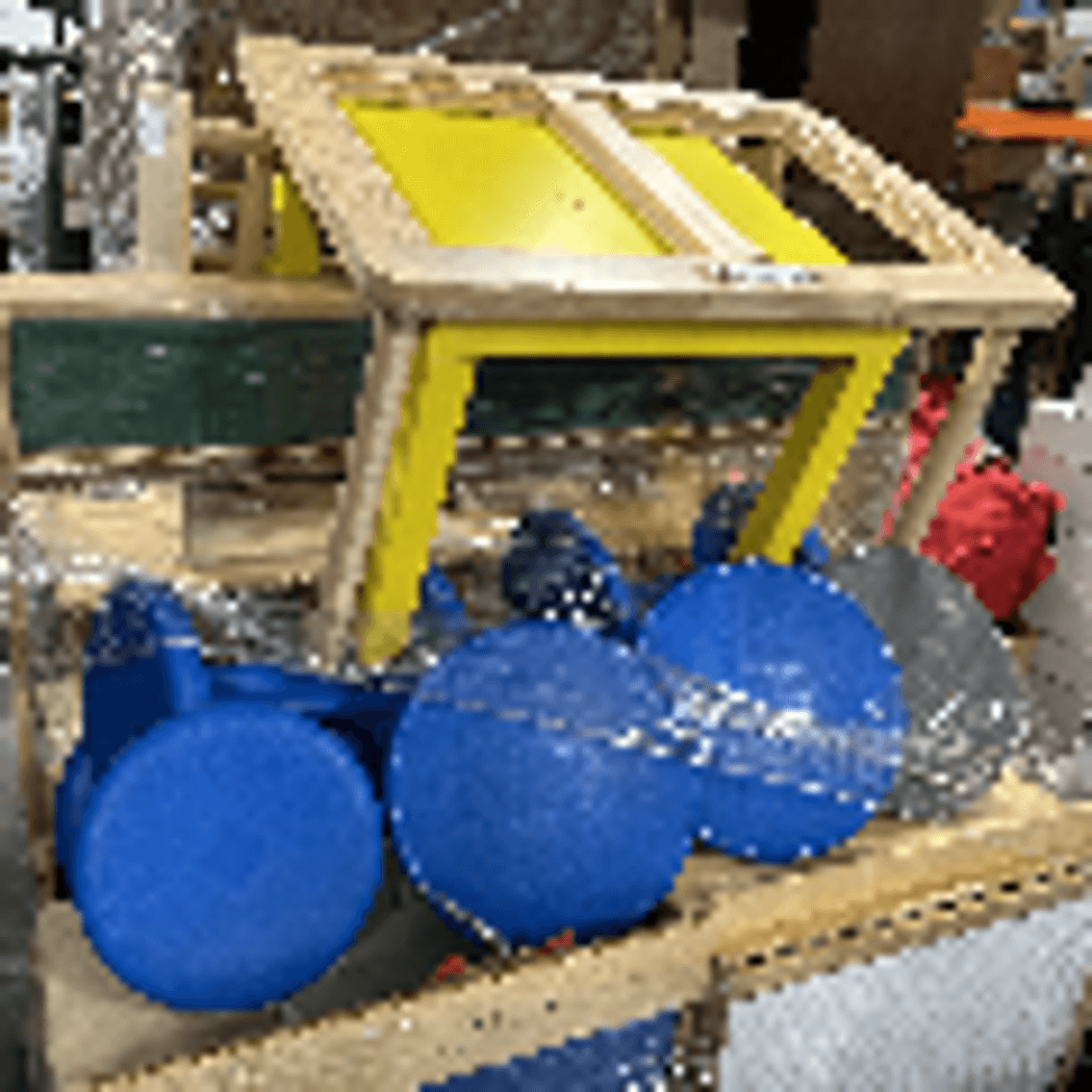 Image for Conroe  Independent School District (Surplus) - Conroe, TX 77304