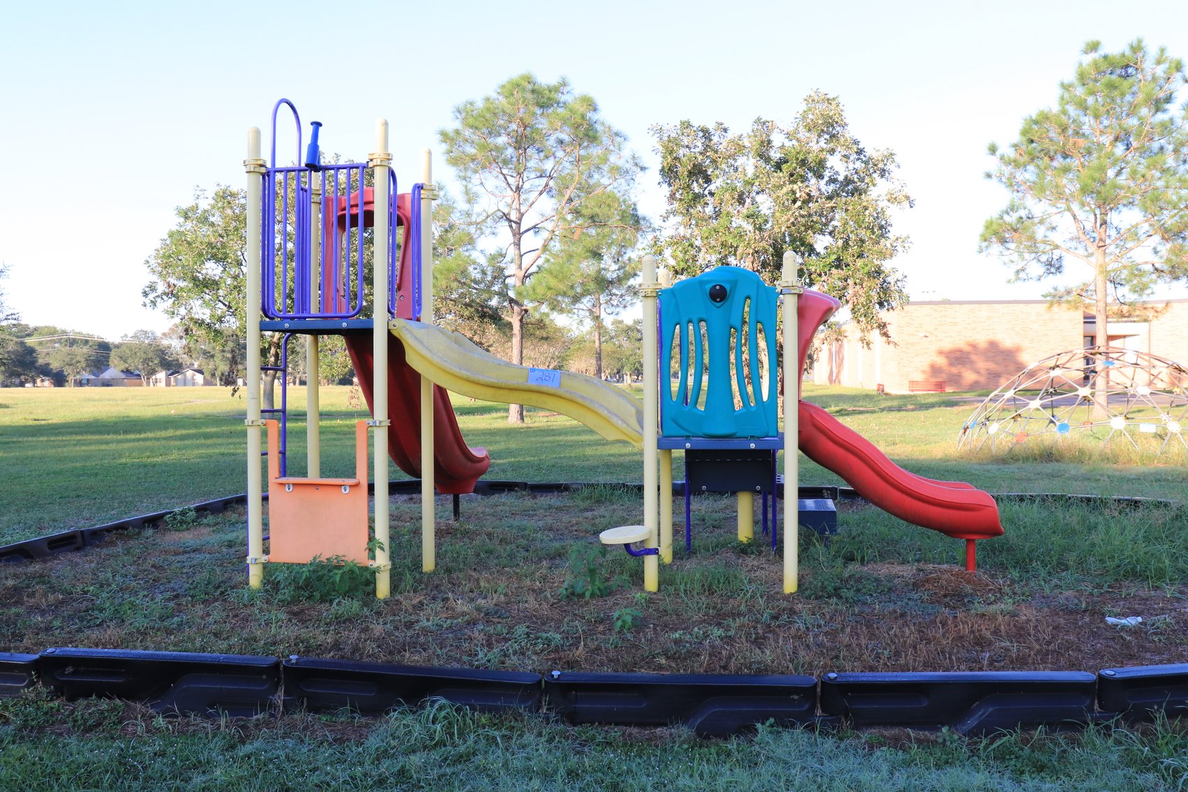 Image for Alvin Independent School District #2 - Alvin, TX 77511