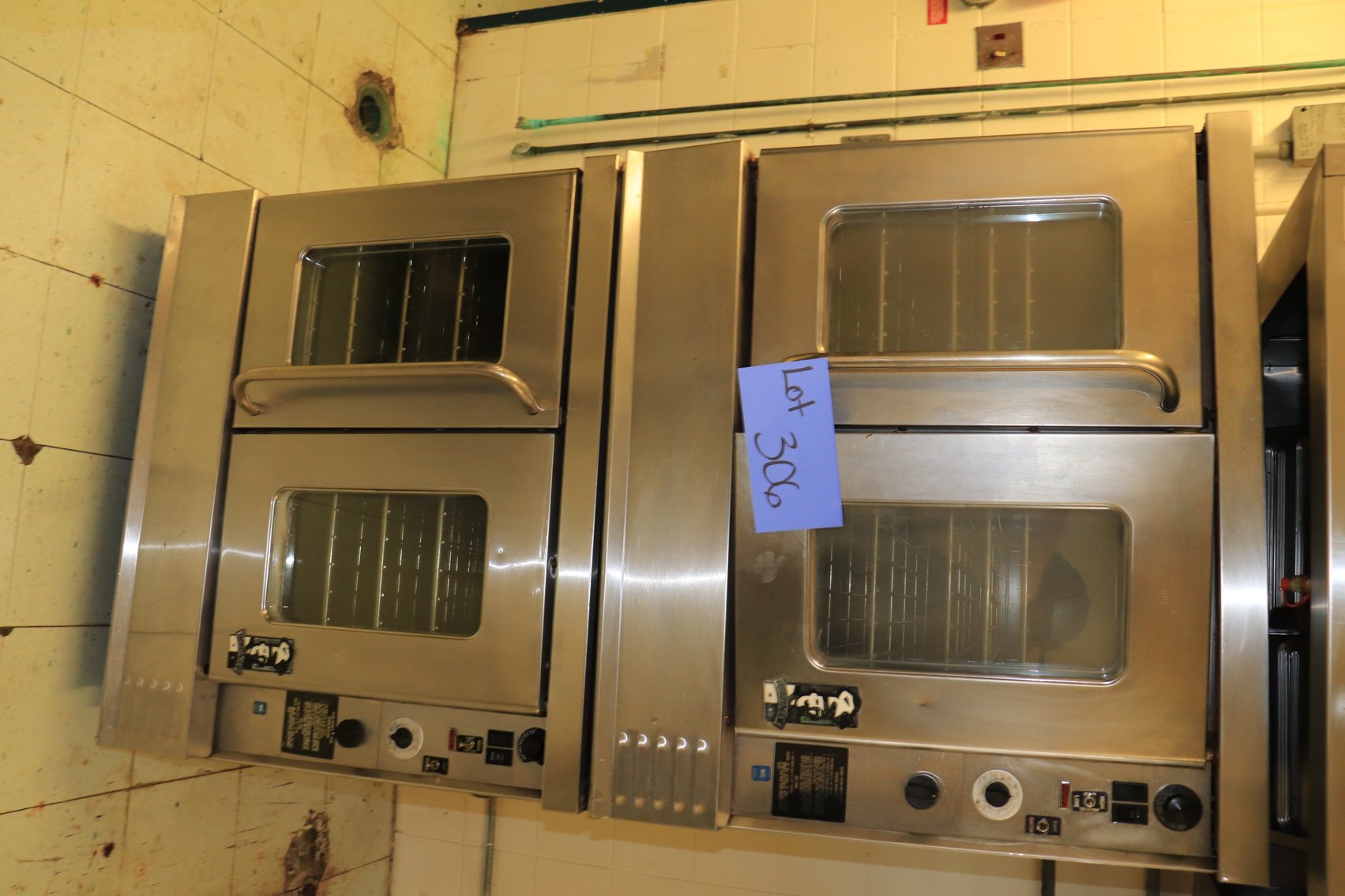 Image for Alvin Independent School District #2 - Alvin, TX 77511