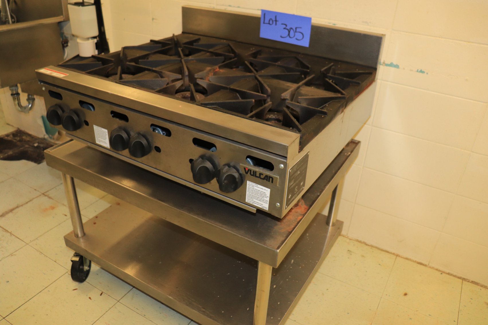 Image for Alvin Independent School District #2 - Alvin, TX 77511