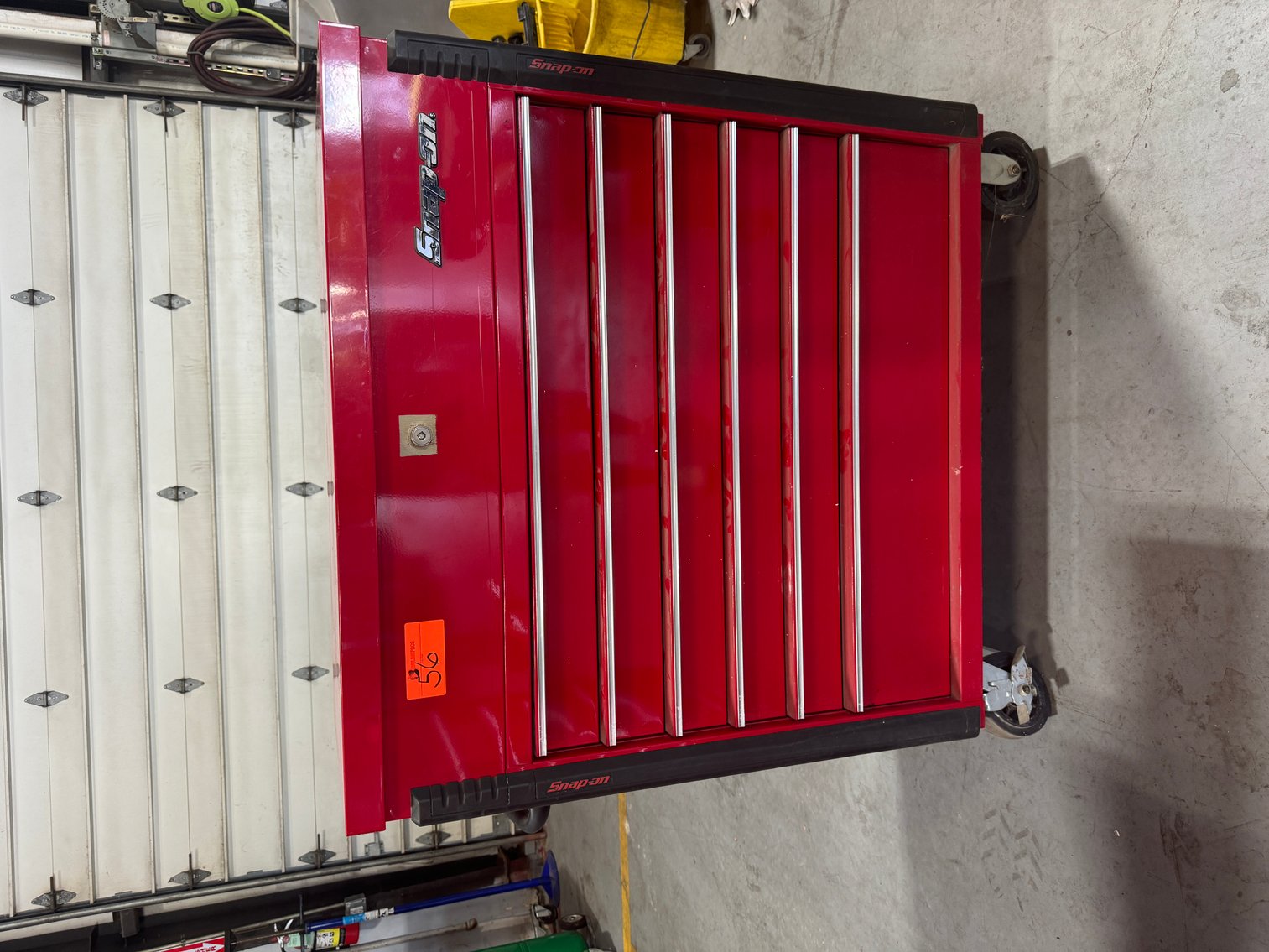 Image for Austin Independent School District  School Buses #2 -  Austin, TX 78704