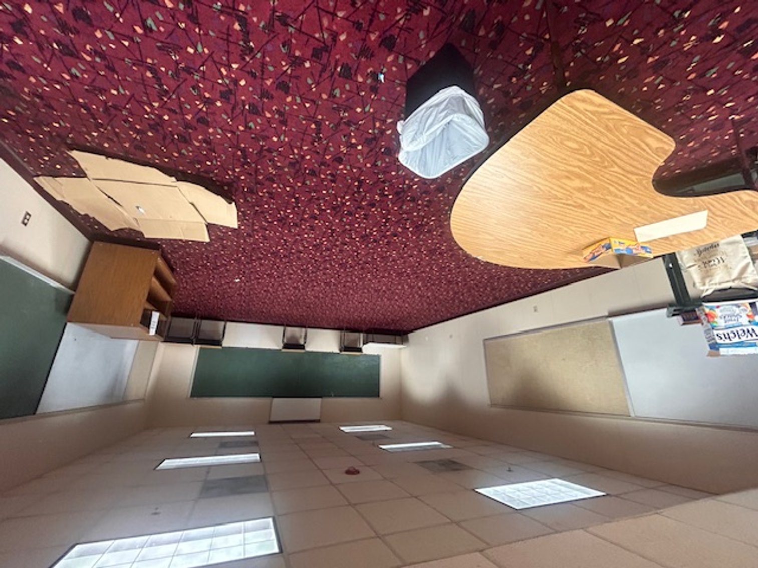 Image for The Rhodes School - Humble, TX 77338