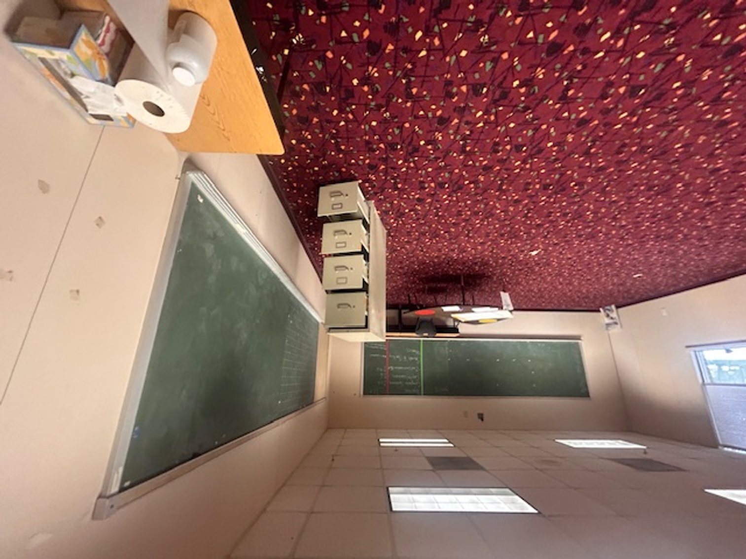 Image for The Rhodes School - Humble, TX 77338