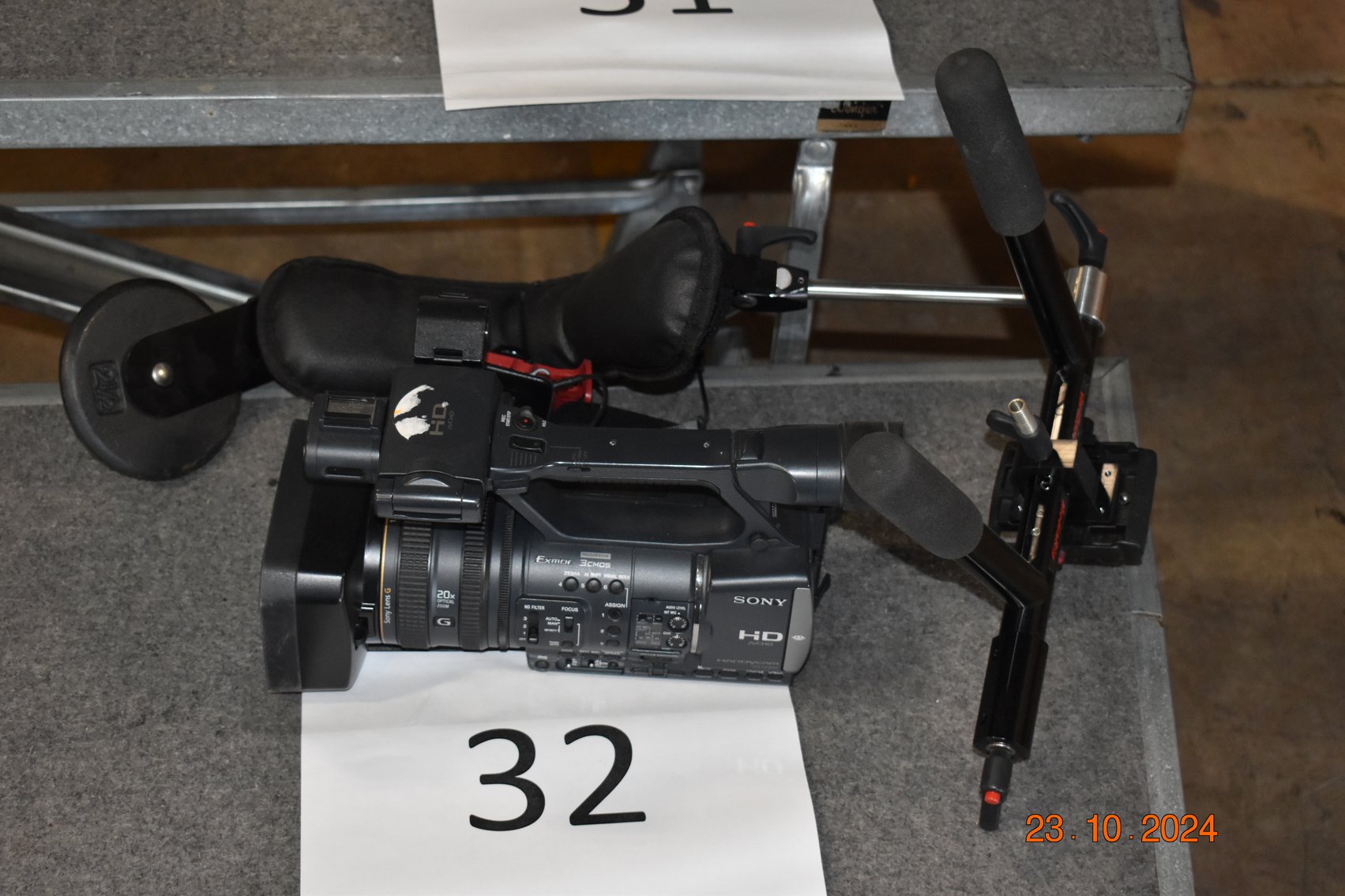 Image for Northside Independent School District (Surplus) - San Antonio, TX 78245