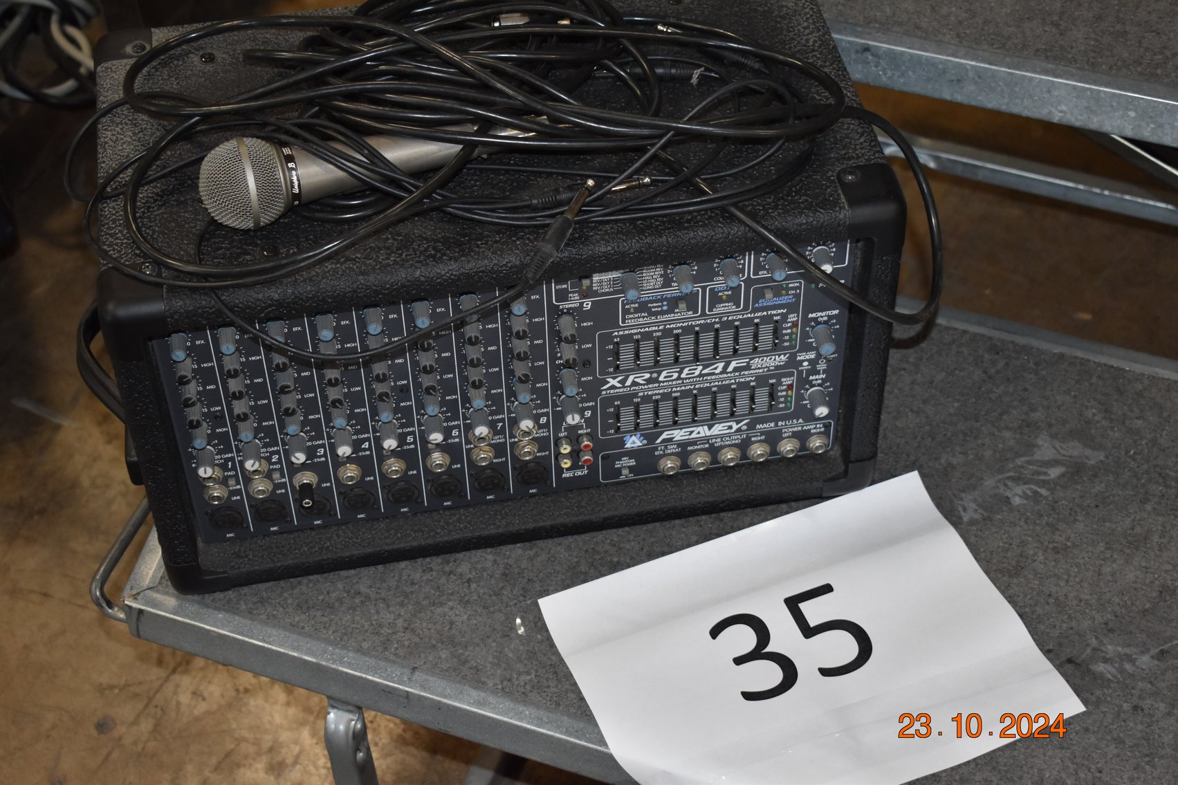 Image for Northside Independent School District (Surplus) - San Antonio, TX 78245