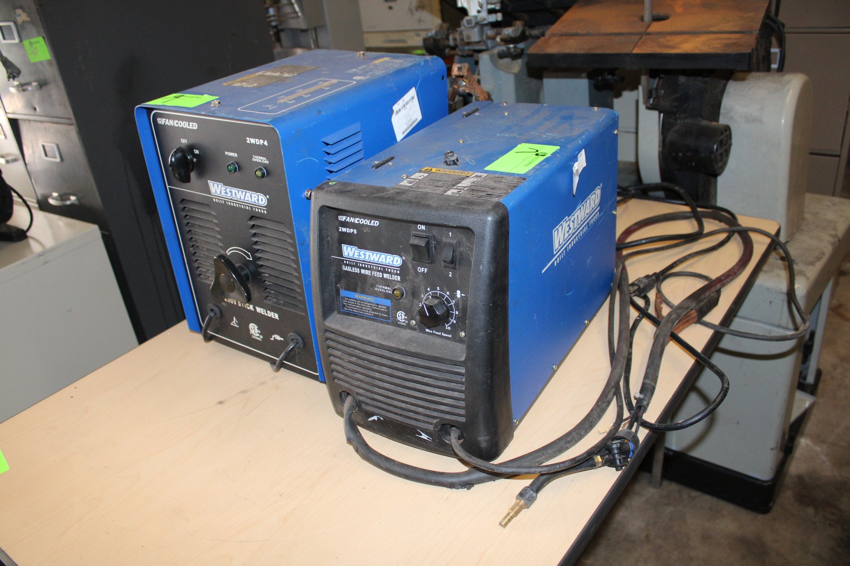 Image for Lamar Consolidated ISD - Kendleton TX 77451