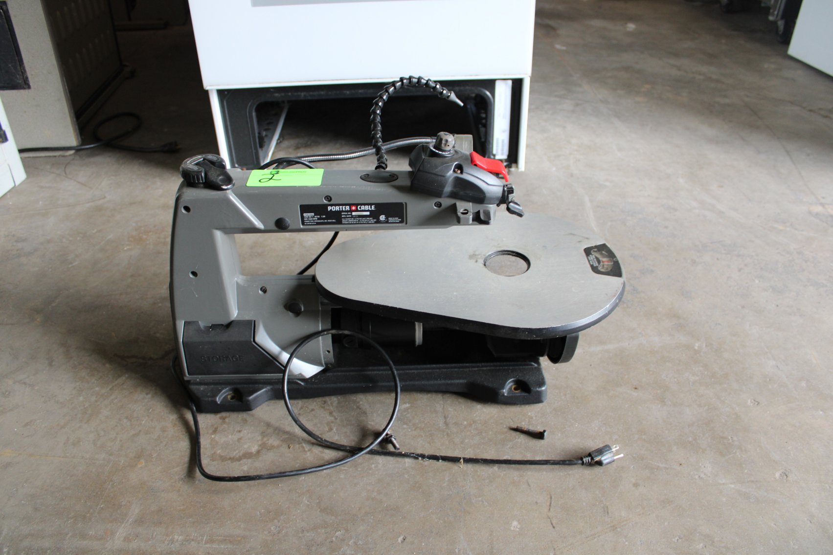 Image for Lamar Consolidated ISD - Kendleton TX 77451