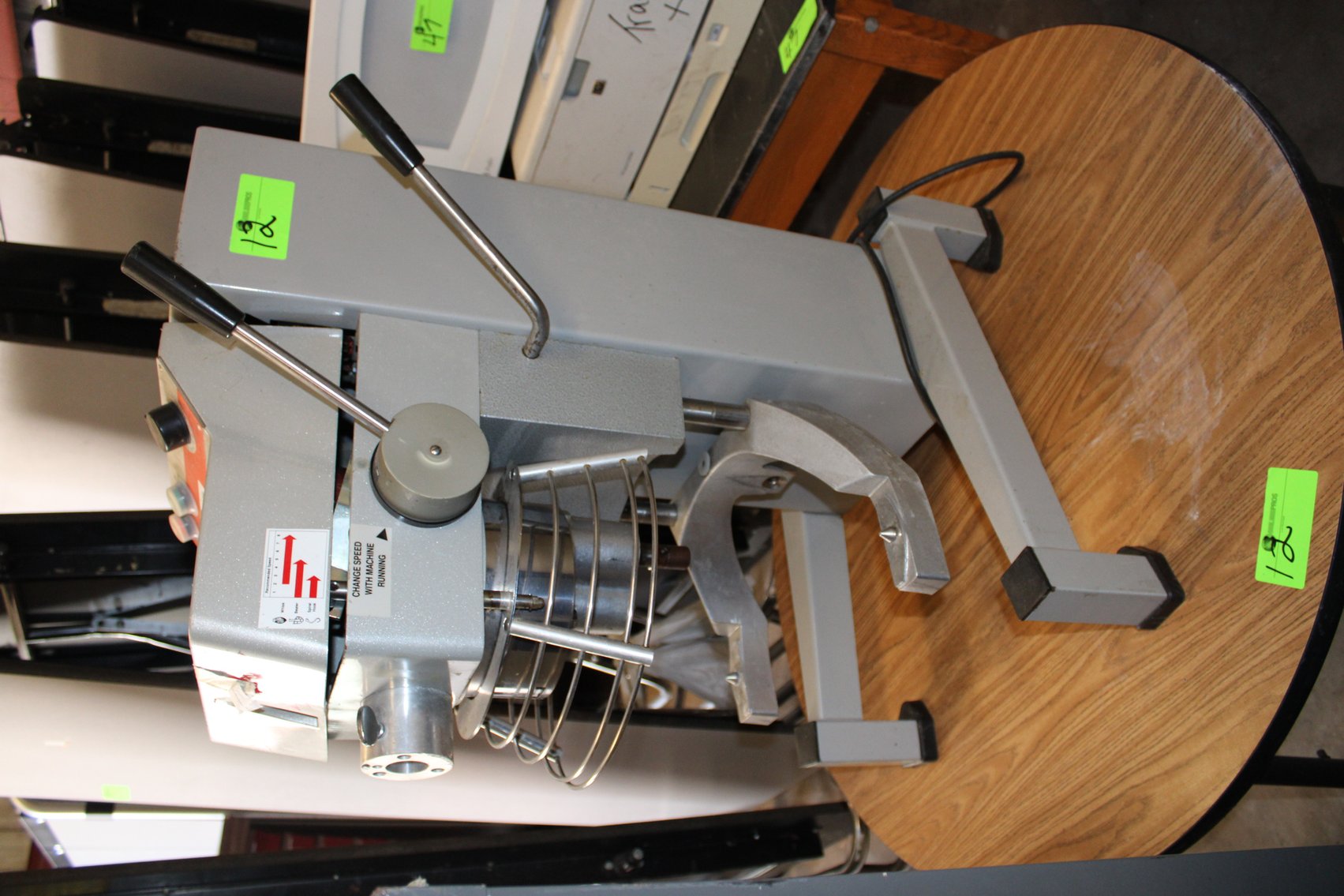 Image for Lamar Consolidated ISD - Kendleton TX 77451