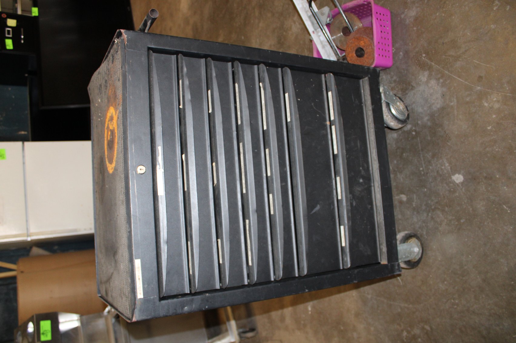 Image for Lamar Consolidated ISD - Kendleton TX 77451