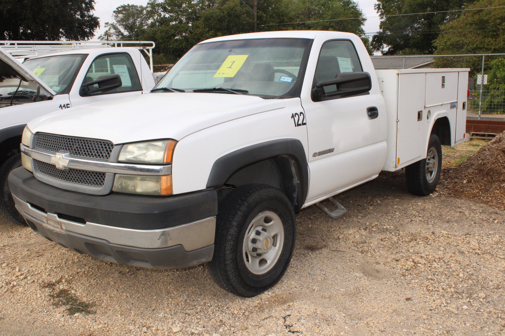 Image for Edgewood Independent School District - San Antonio, TX 78237