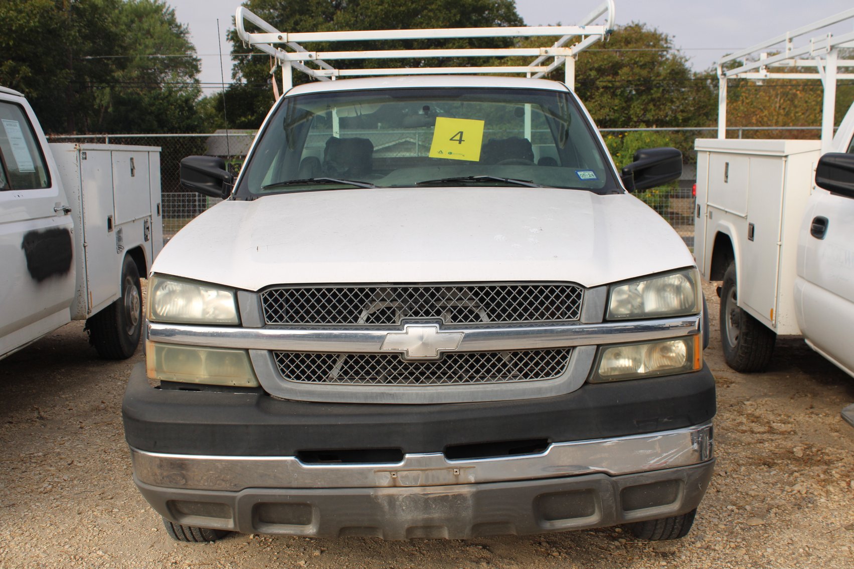 Image for Edgewood Independent School District - San Antonio, TX 78237