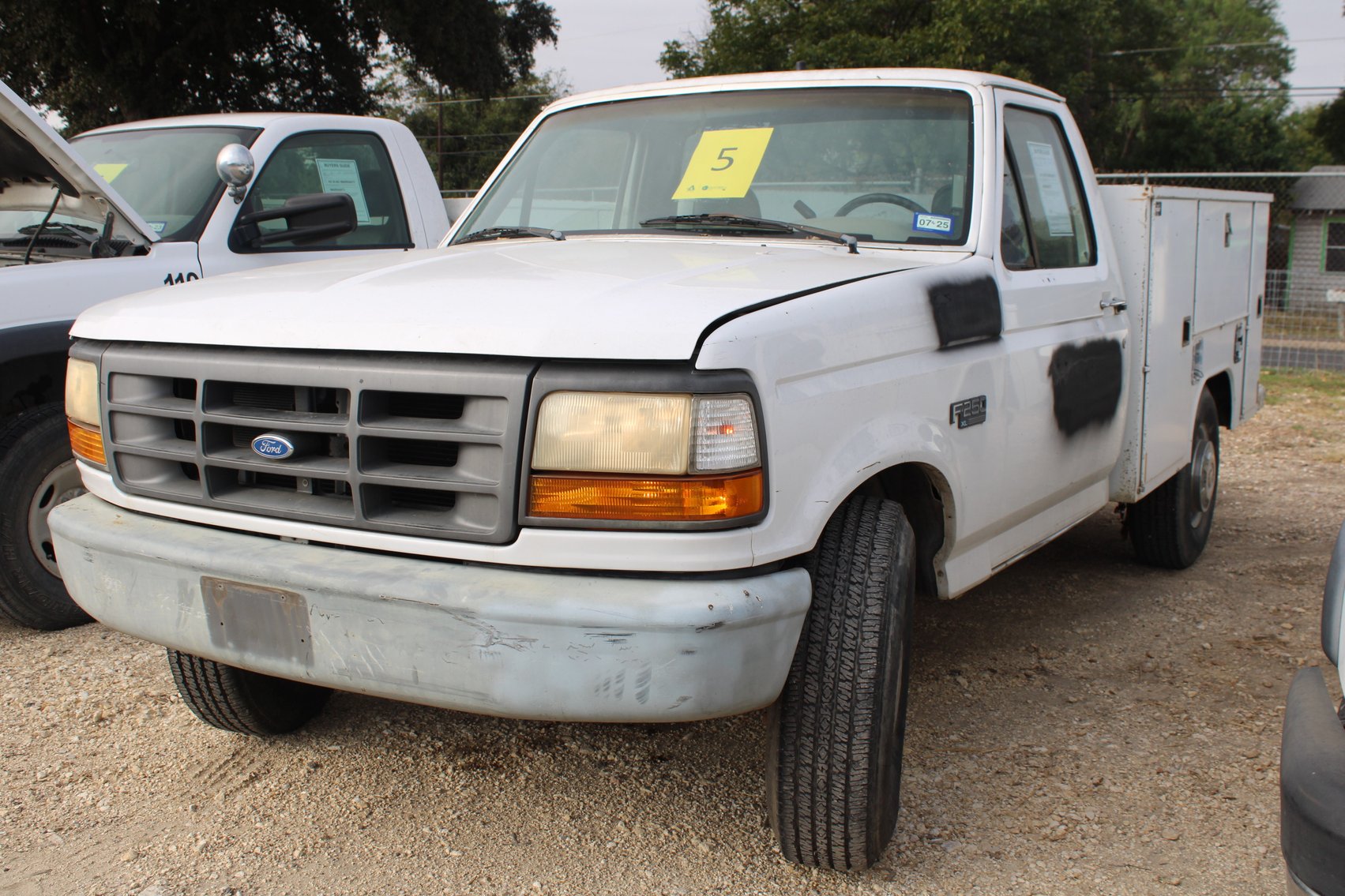 Image for Edgewood Independent School District - San Antonio, TX 78237