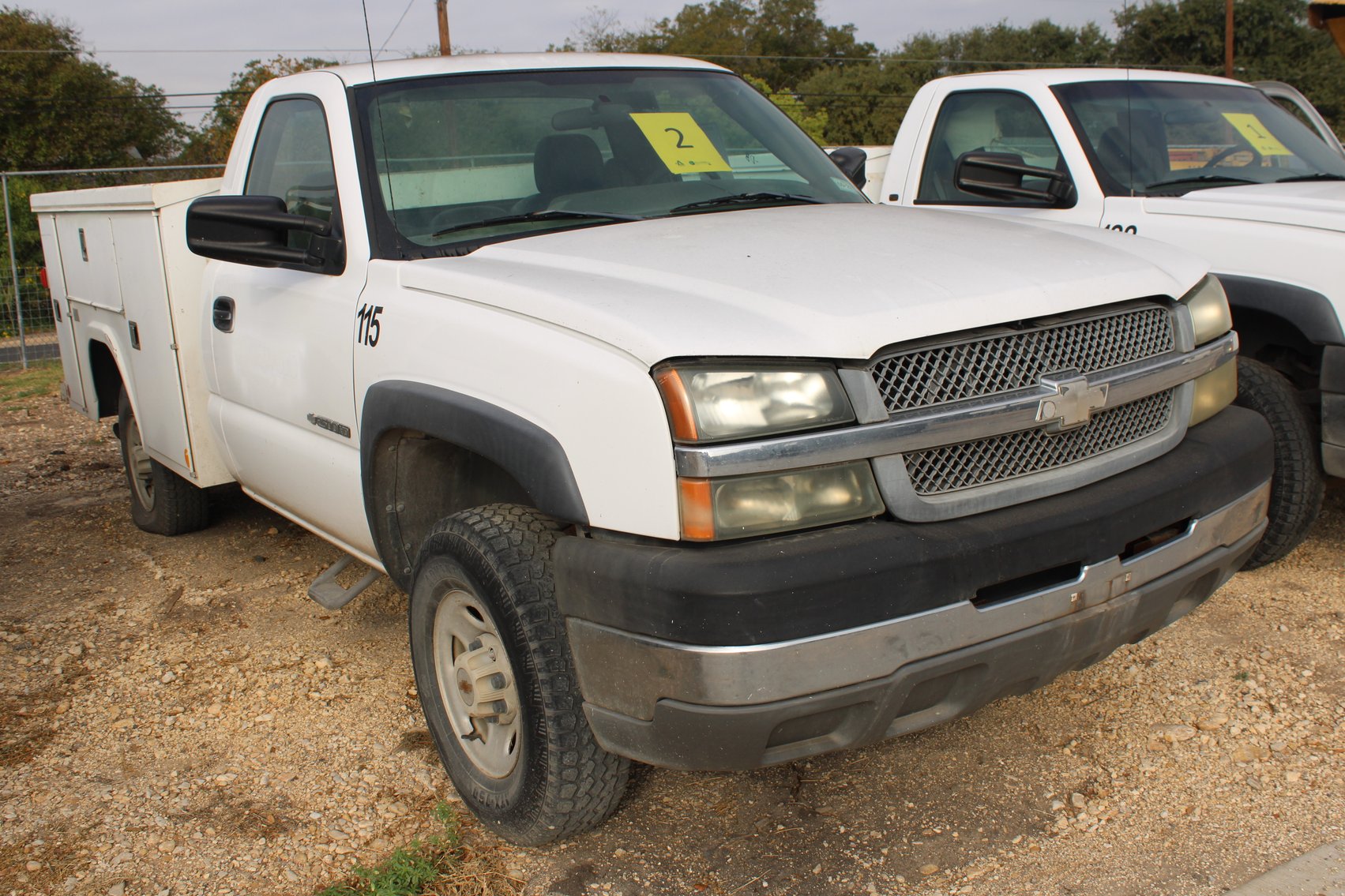 Image for Edgewood Independent School District - San Antonio, TX 78237