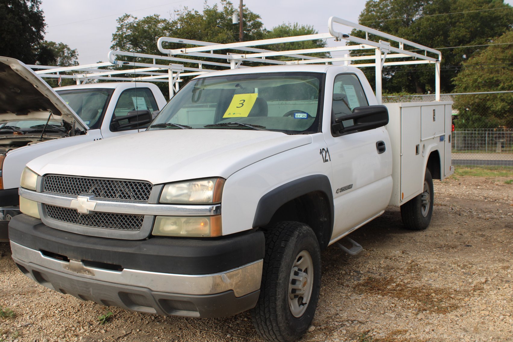 Image for Edgewood Independent School District - San Antonio, TX 78237