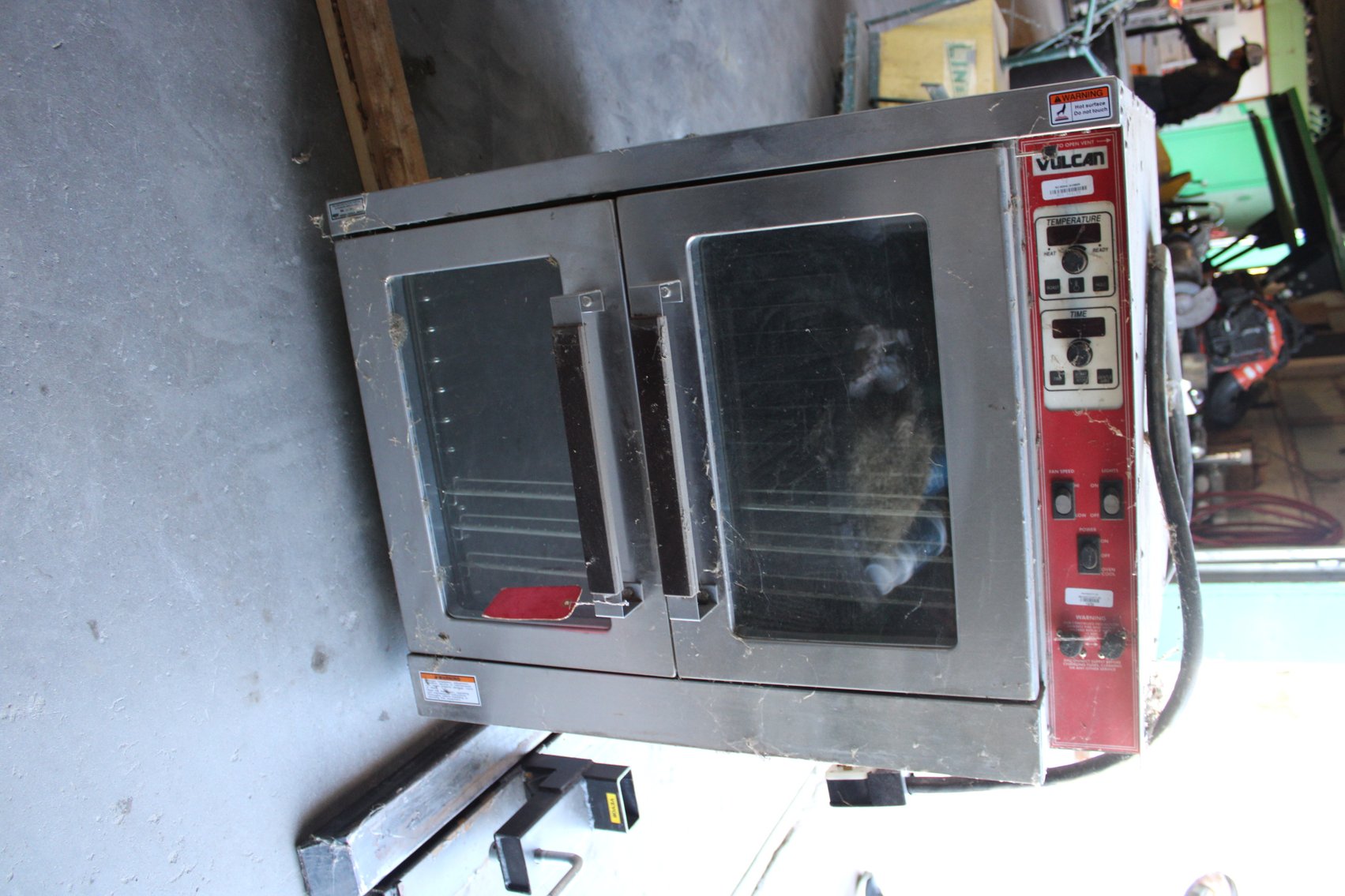 Image for Brooks County Independent School District - Falfurrias, TX 78355