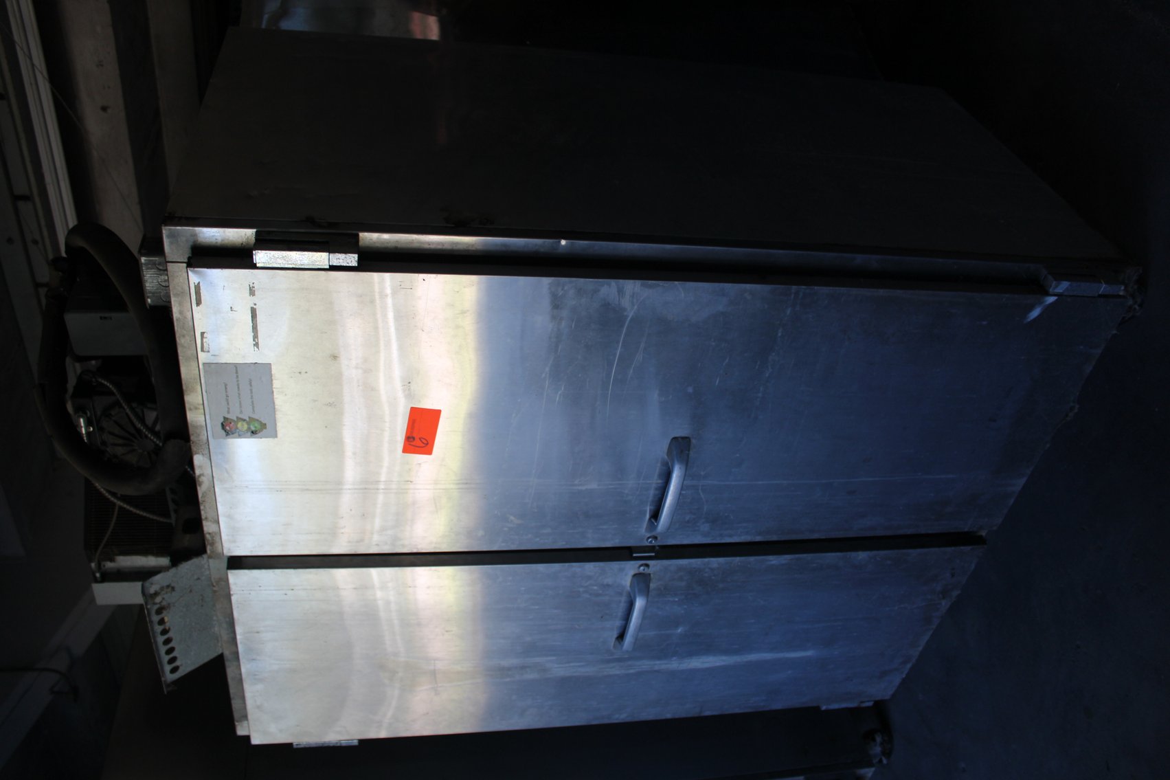 Image for Brooks County Independent School District - Falfurrias, TX 78355