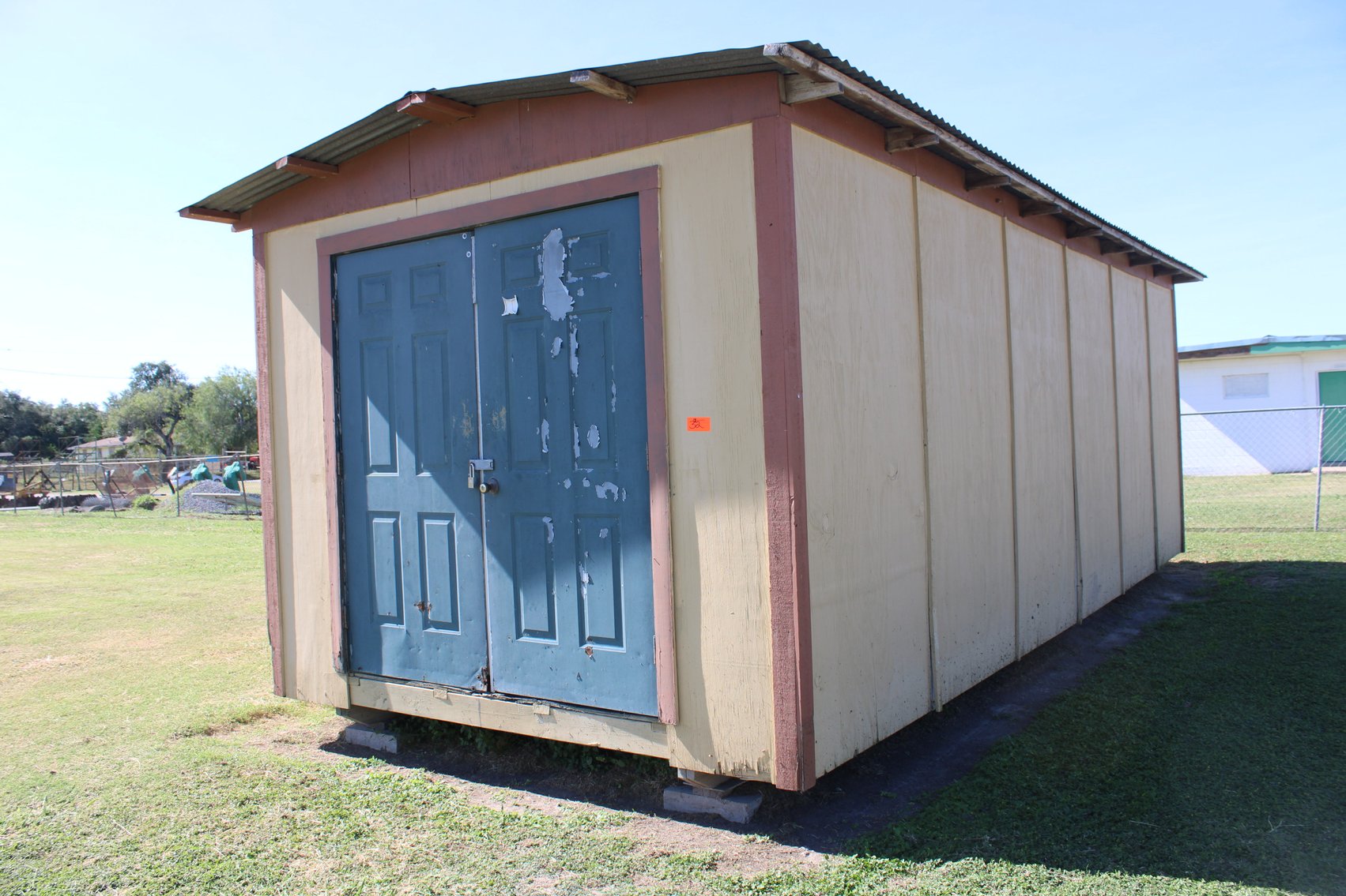 Image for Brooks County Independent School District - Falfurrias, TX 78355