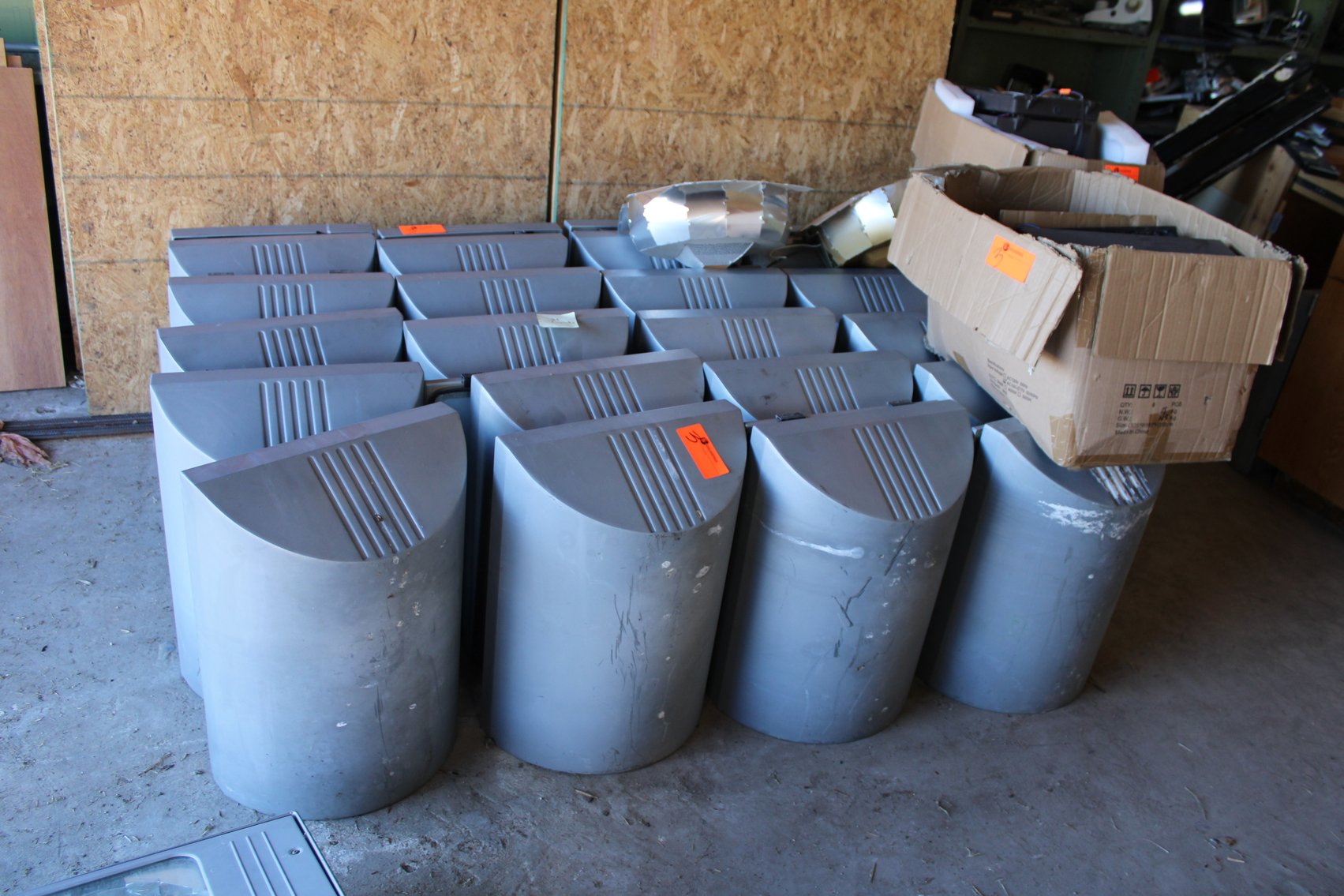 Image for San Diego Independent School District - San Diego , TX 78384