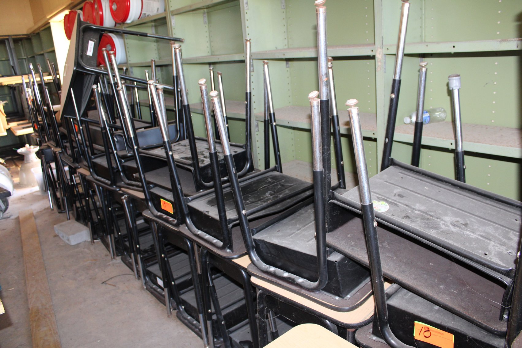 Image for San Diego Independent School District - San Diego , TX 78384