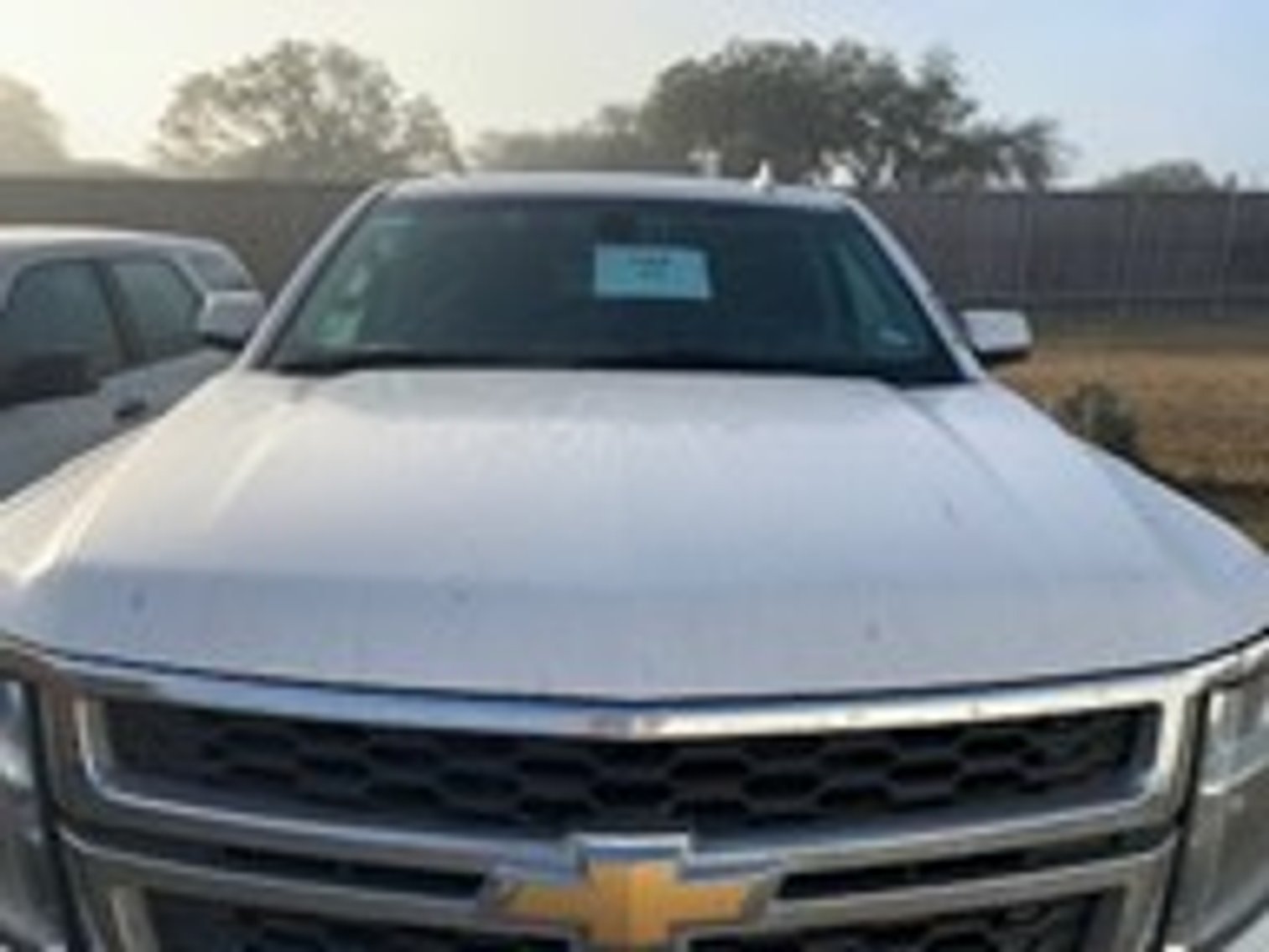 Image for Beeville Independent School District (Vehicles) - Beeville, TX 78102