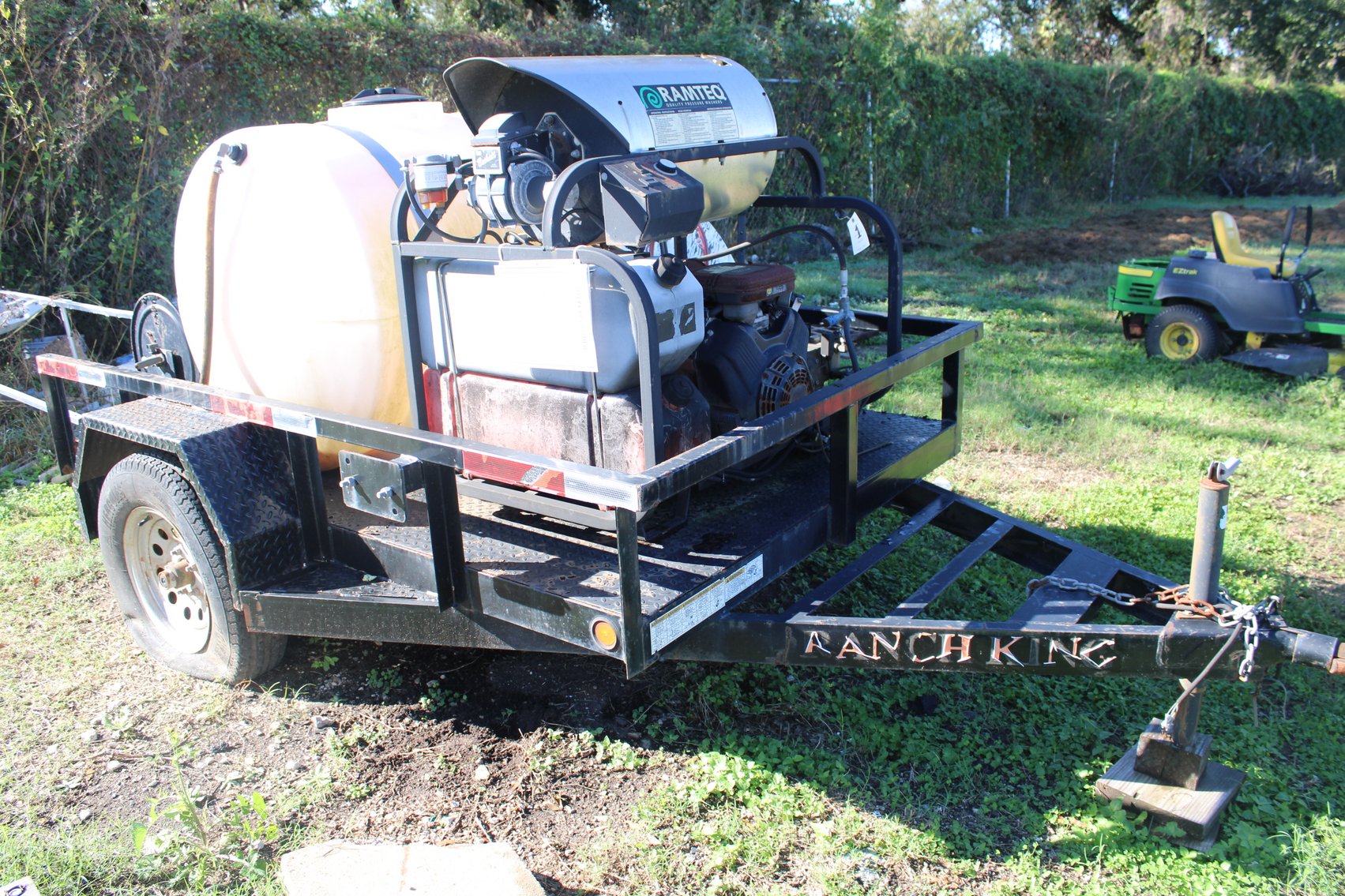 Image for Brazosport Independent School District - Clute, TX 77531