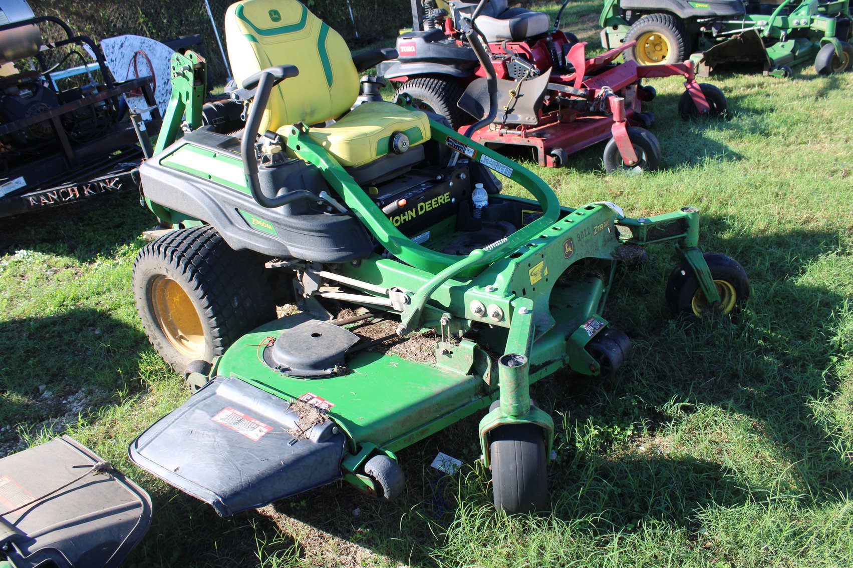 Image for Brazosport Independent School District - Clute, TX 77531