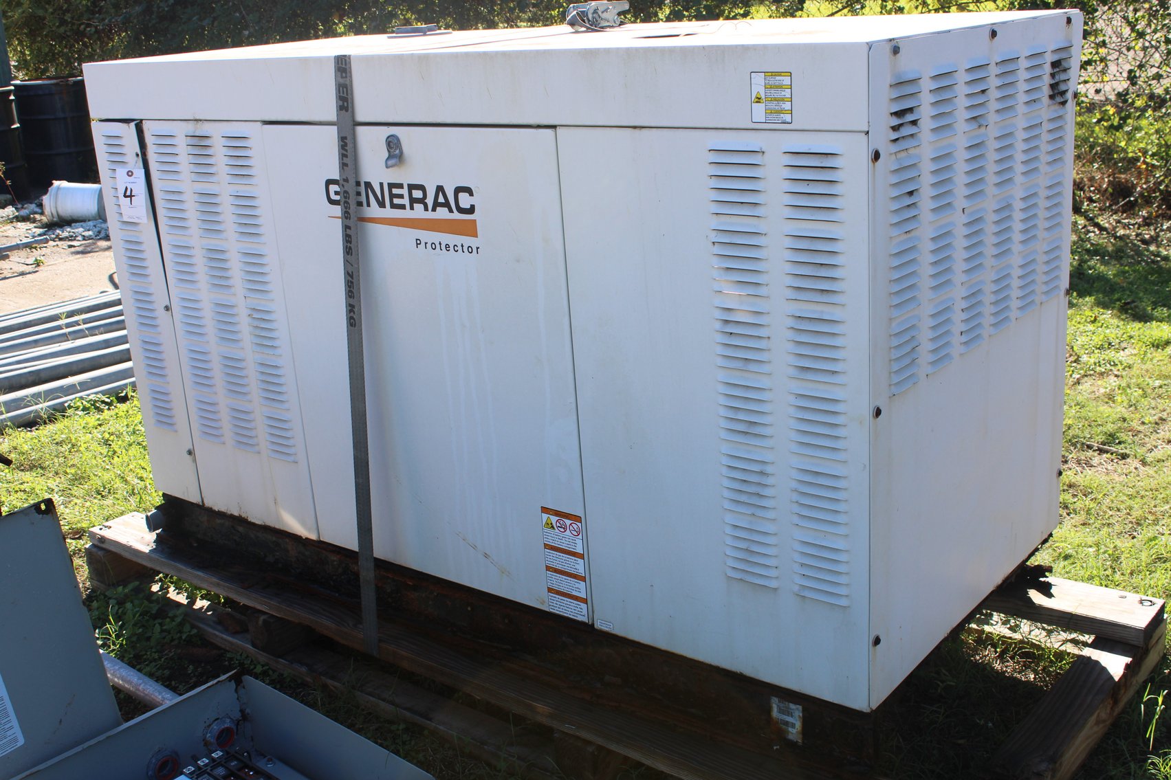 Image for Brazosport Independent School District - Clute, TX 77531