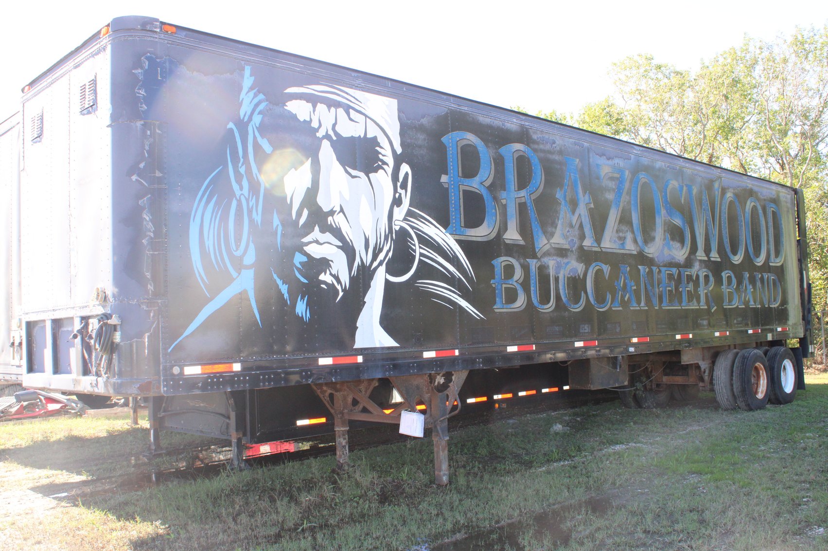 Image for Brazosport Independent School District - Clute, TX 77531