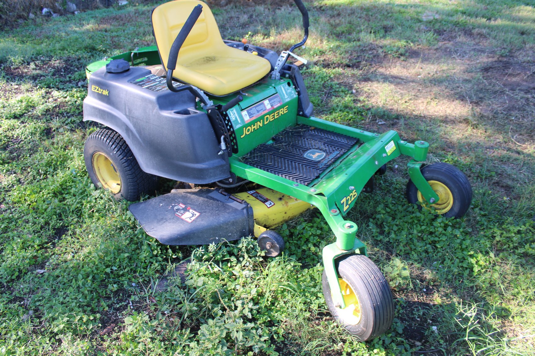 Image for Brazosport Independent School District - Clute, TX 77531