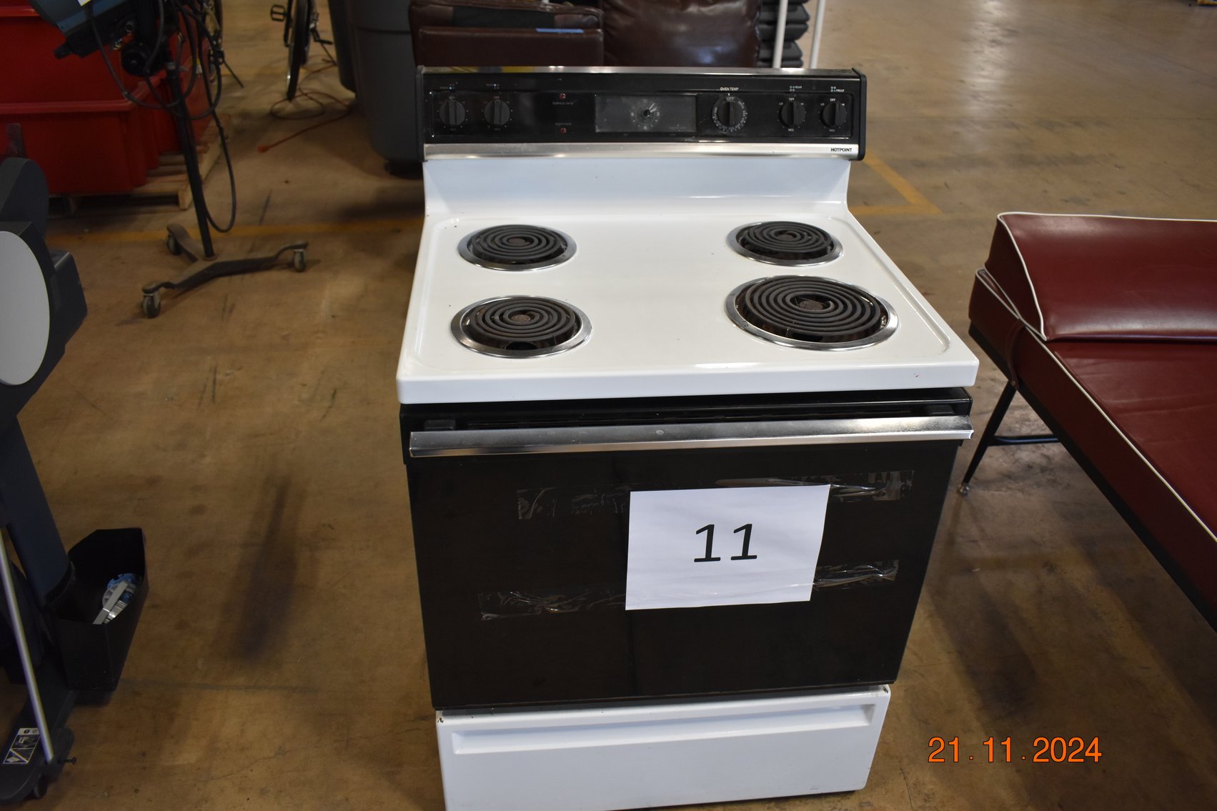 Image for Northside Independent School District (Surplus) - San Antonio, TX 78245