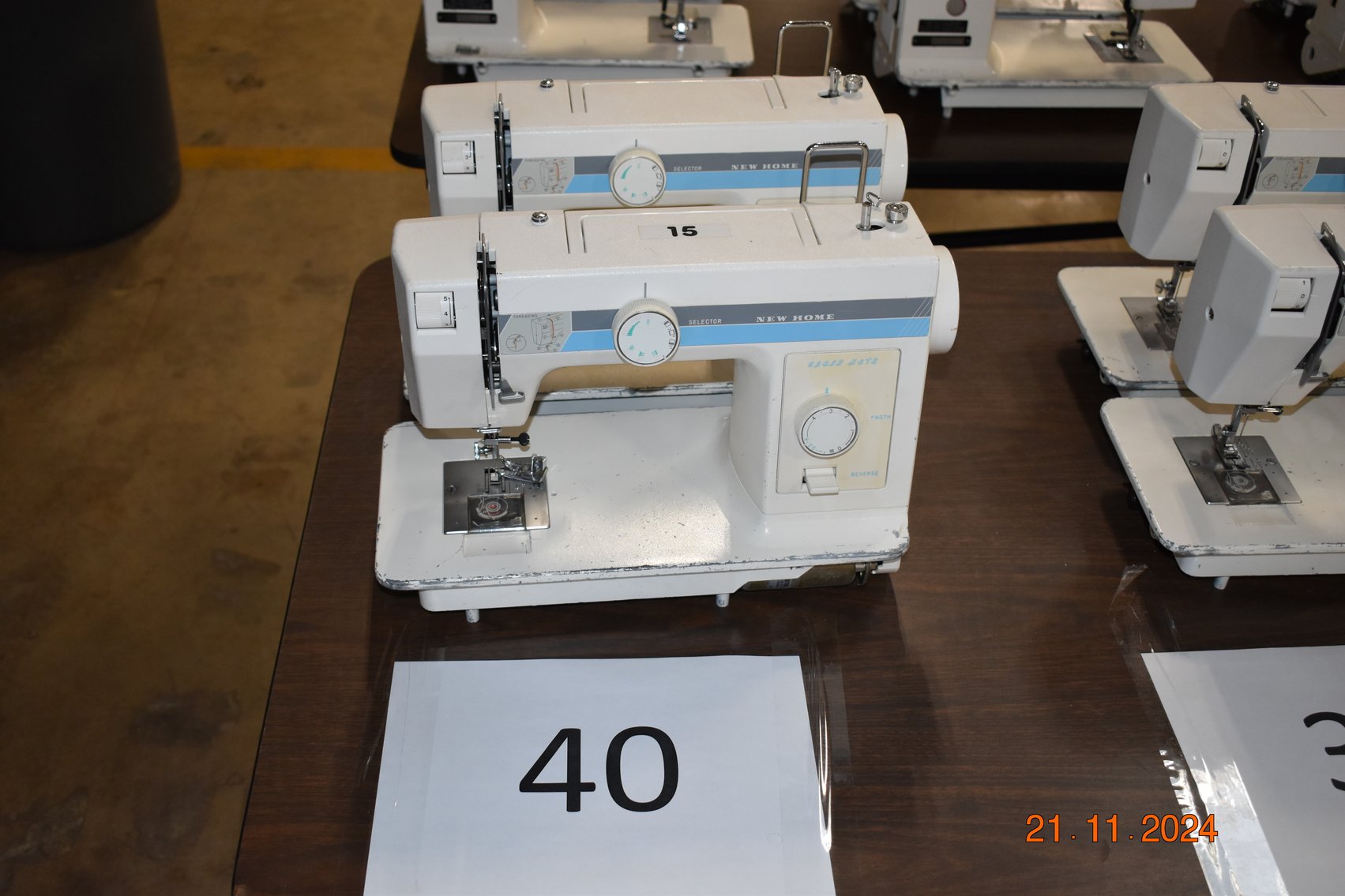 Image for Northside Independent School District (Surplus) - San Antonio, TX 78245