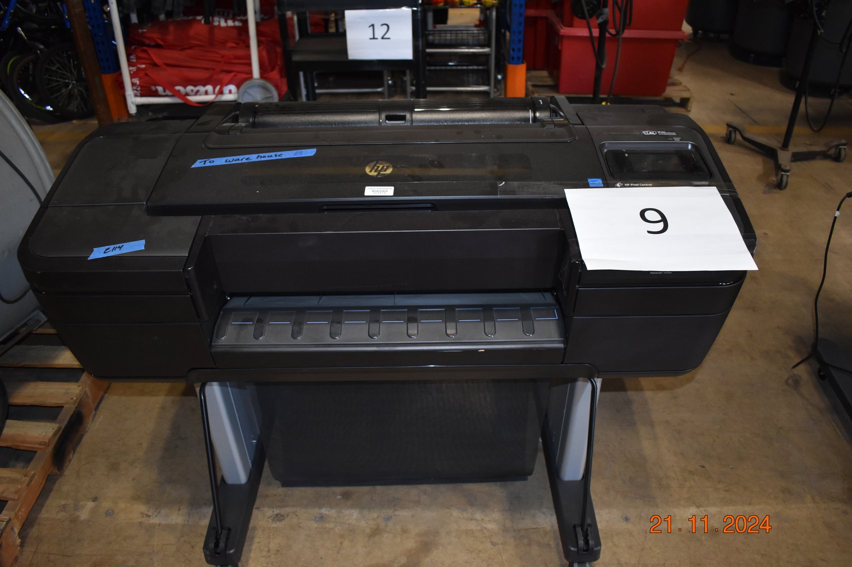 Image for Northside Independent School District (Surplus) - San Antonio, TX 78245