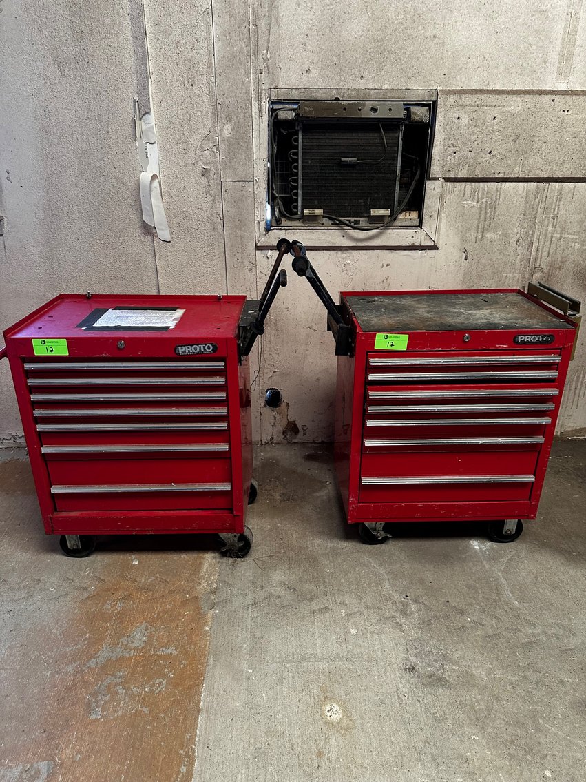 Image for Fort Bend County (Surplus) - Needville, TX 77461