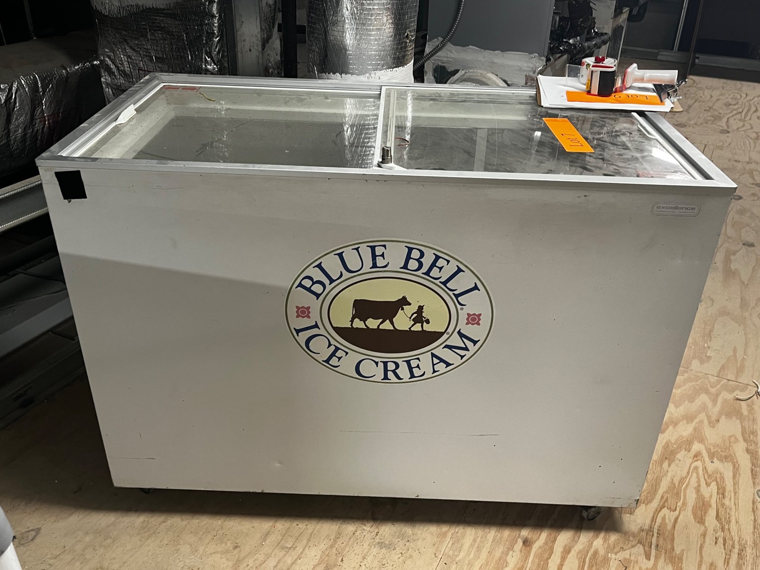 Image for Salado Independent School District -Salado, TX 76571