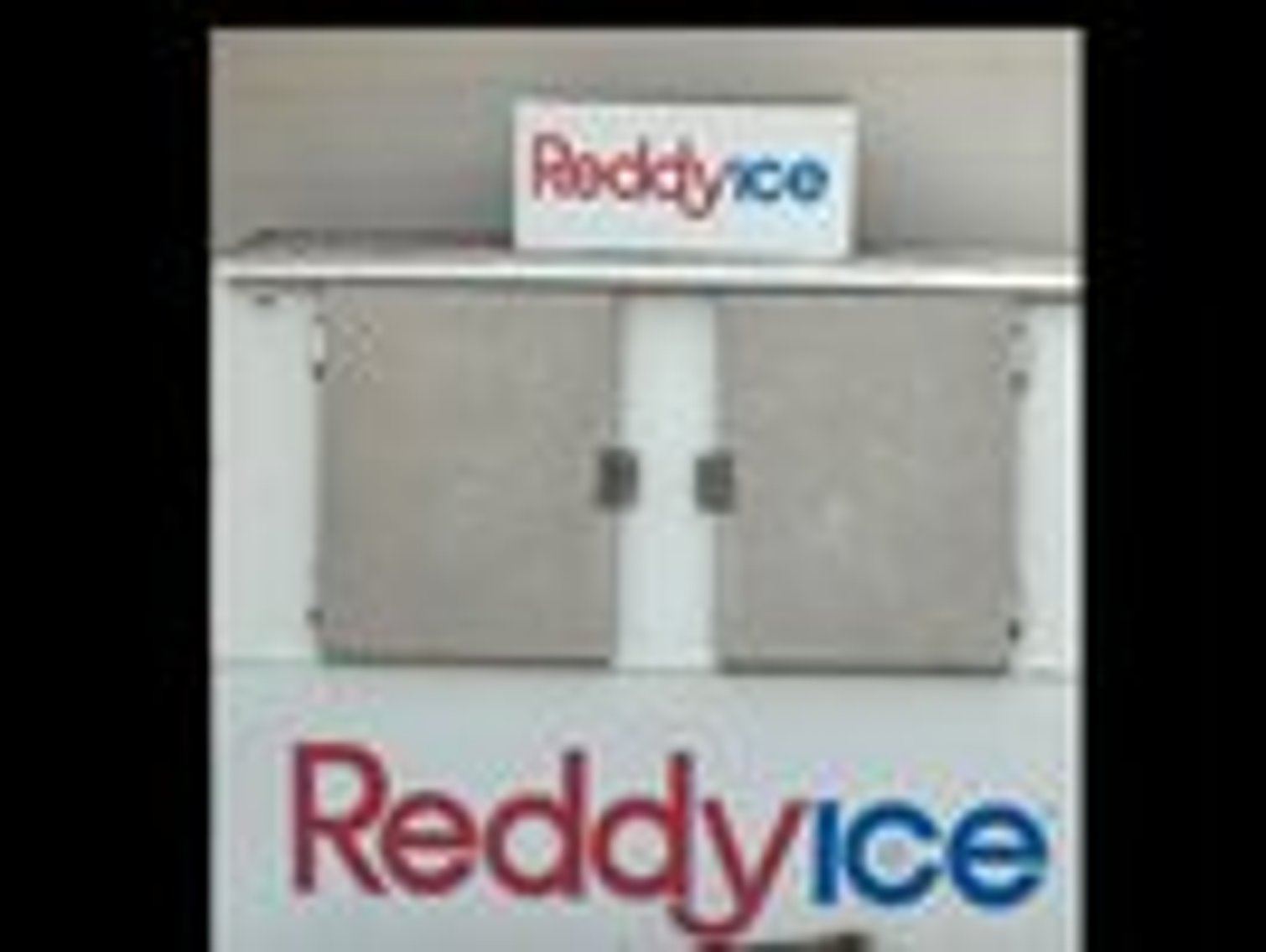 Image for Salado Independent School District -Salado, TX 76571