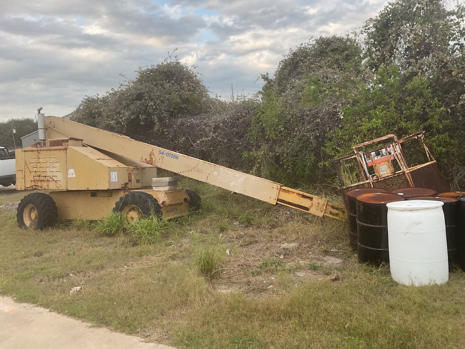 Image for Flour Bluff Independent School District - Corpus Christi, TX 78418