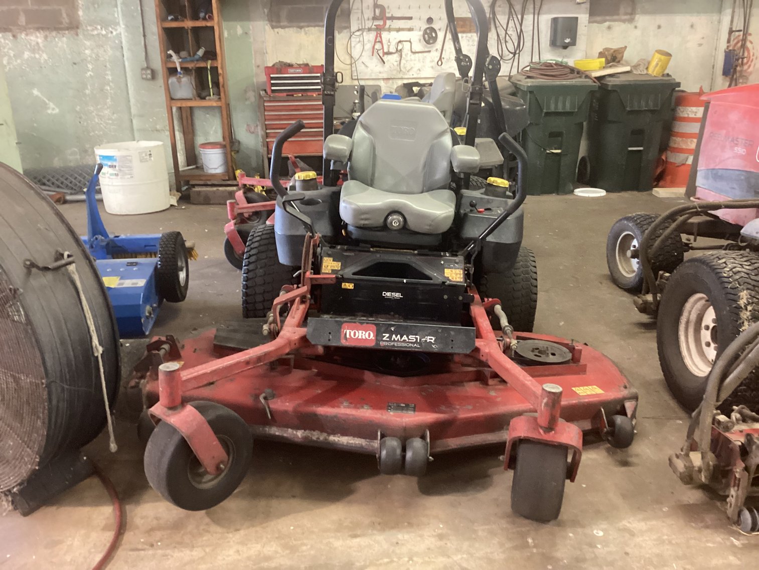 Image for Flour Bluff Independent School District - Corpus Christi, TX 78418