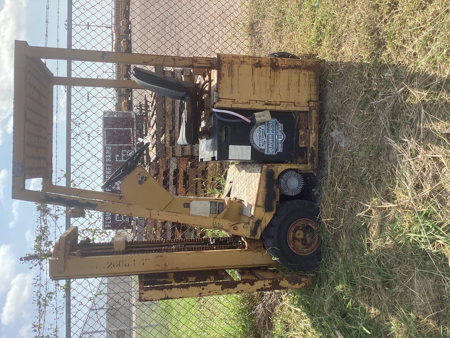 Image for Flour Bluff Independent School District - Corpus Christi, TX 78418