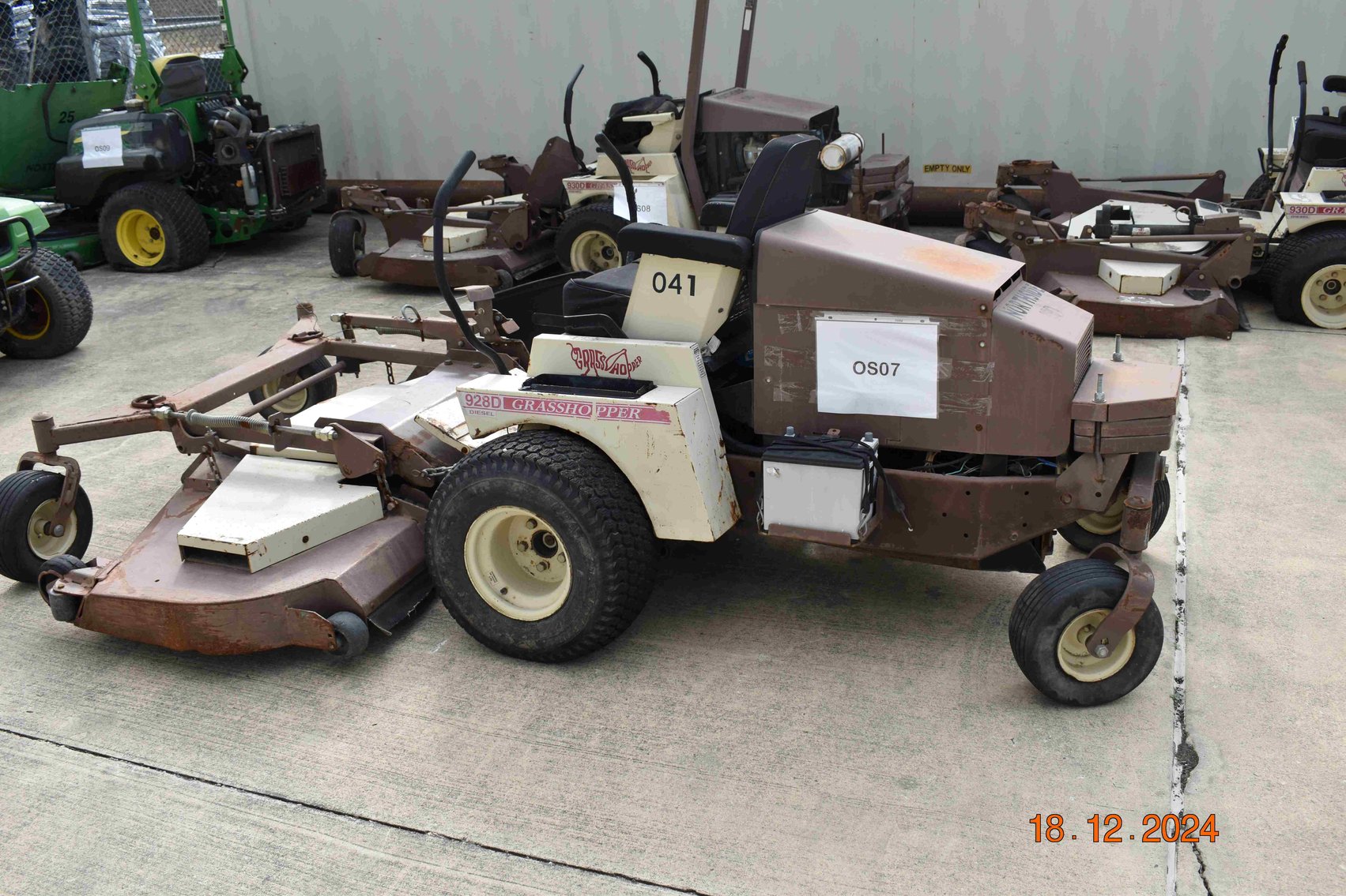 Image for Northside Independent School District- San Antonio, TX 78245