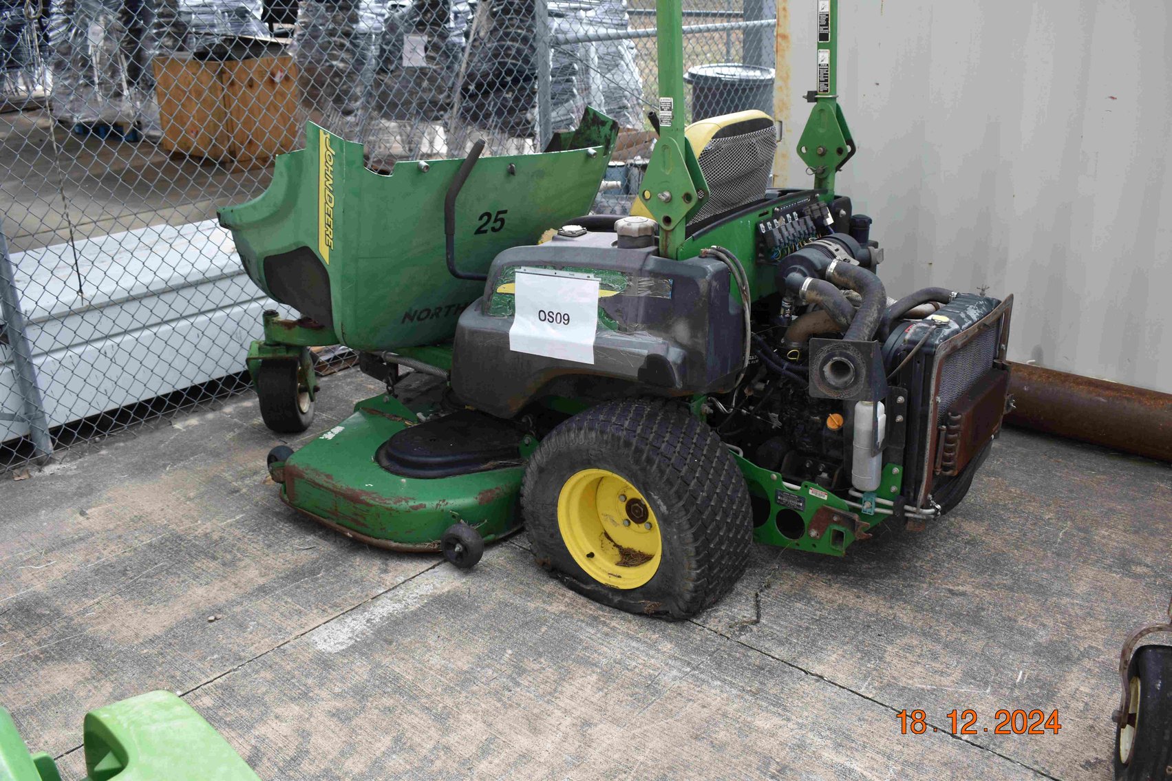 Image for Northside Independent School District- San Antonio, TX 78245