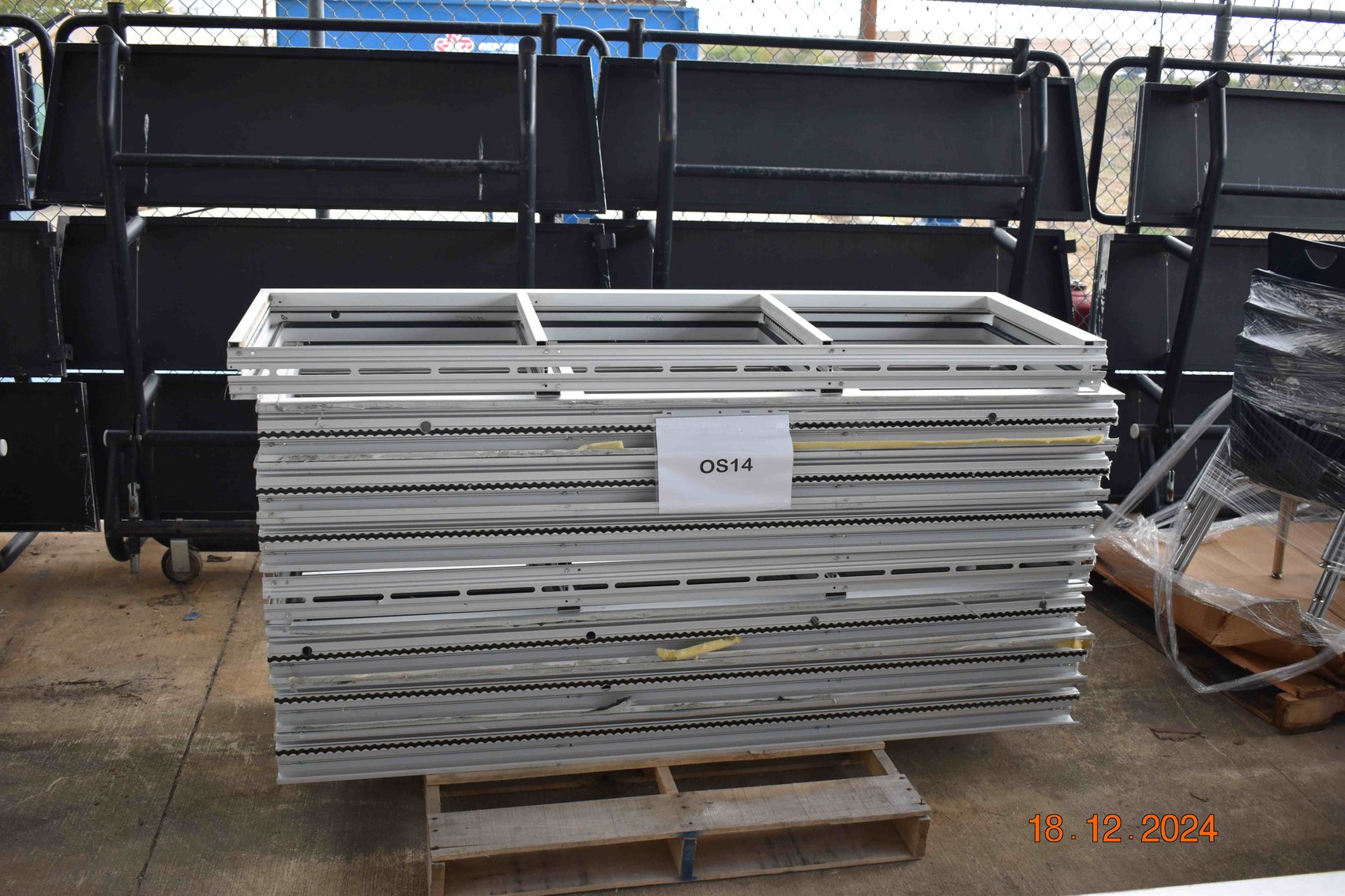 Image for Northside Independent School District- San Antonio, TX 78245