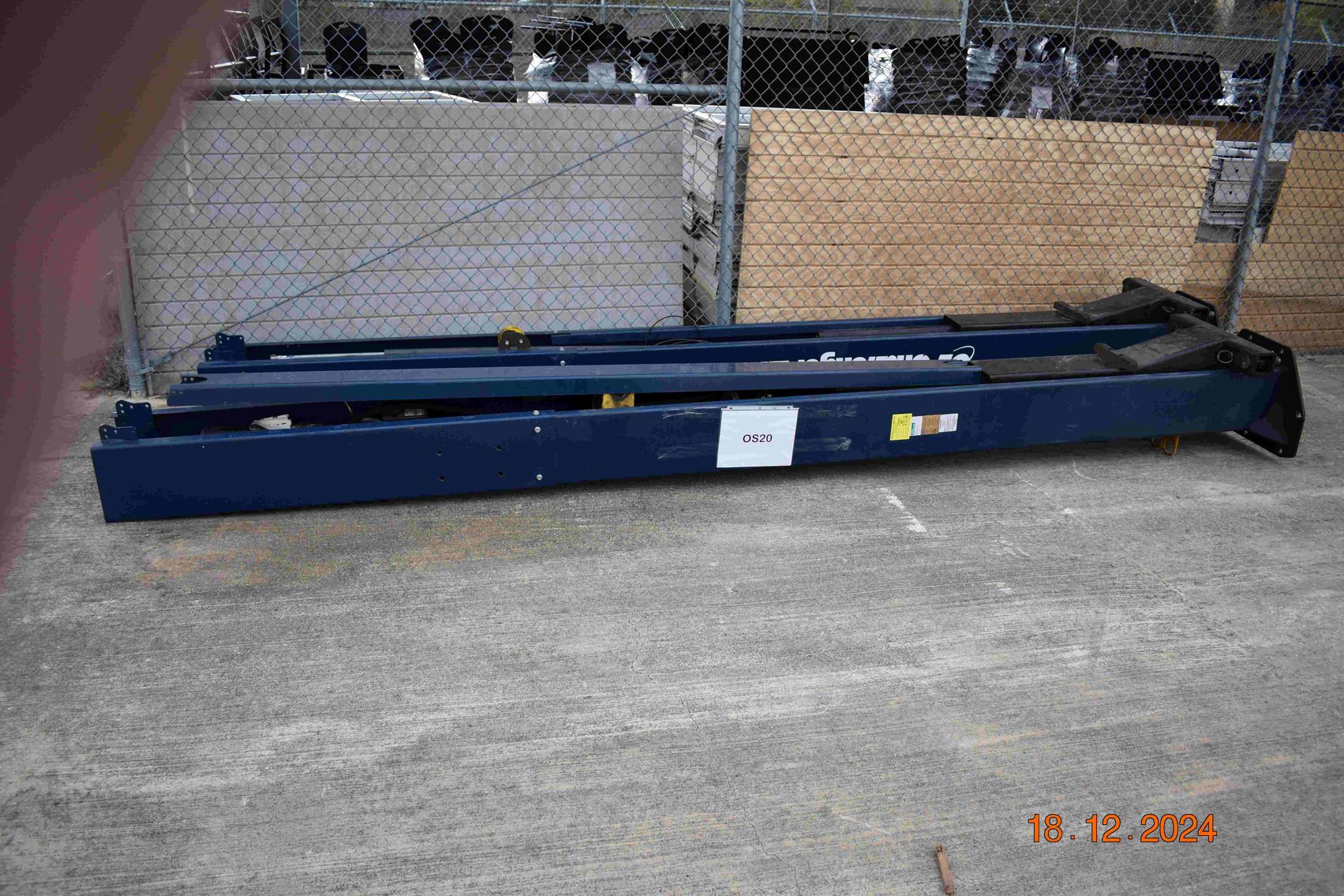 Image for Northside Independent School District- San Antonio, TX 78245