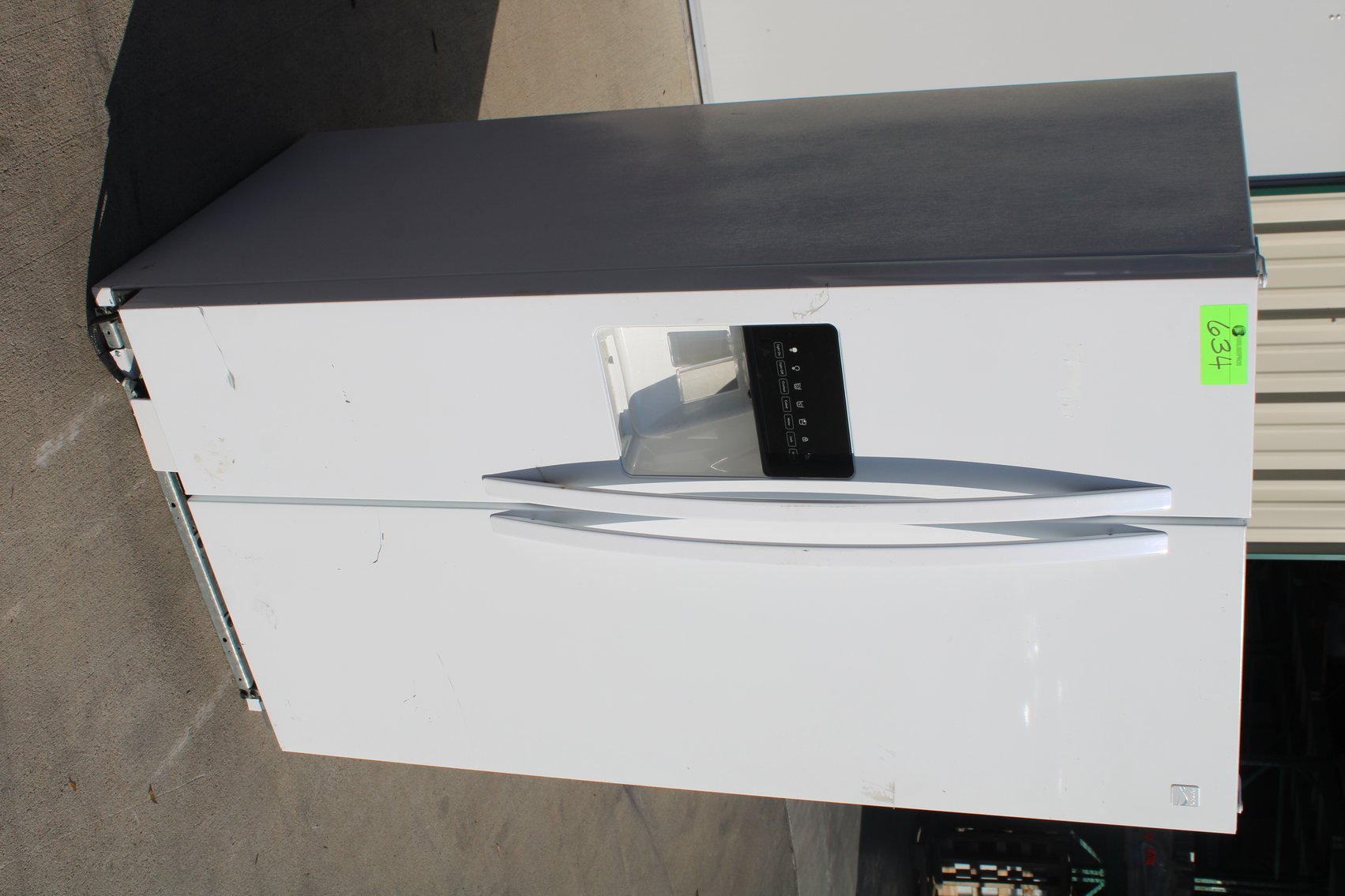 Image for Scaffolding Sections, Medical Equipment, Appliance - Tomball, TX