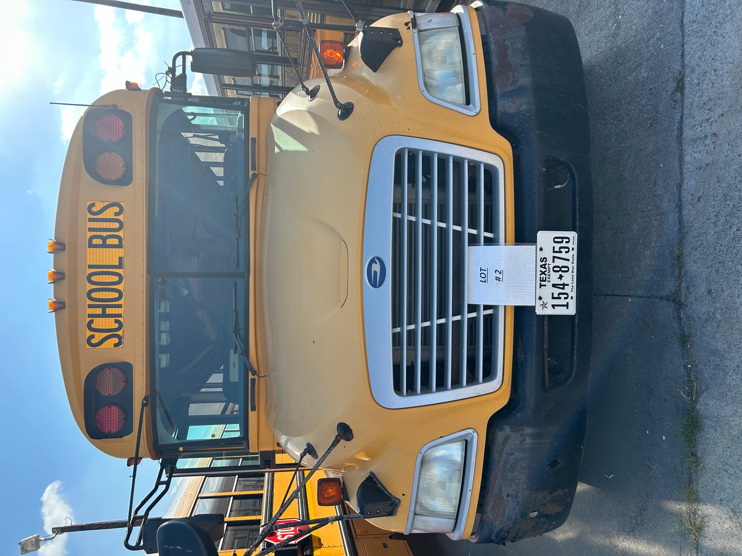 Image for West OSO Independent School District - Corpus Christi, TX 78405